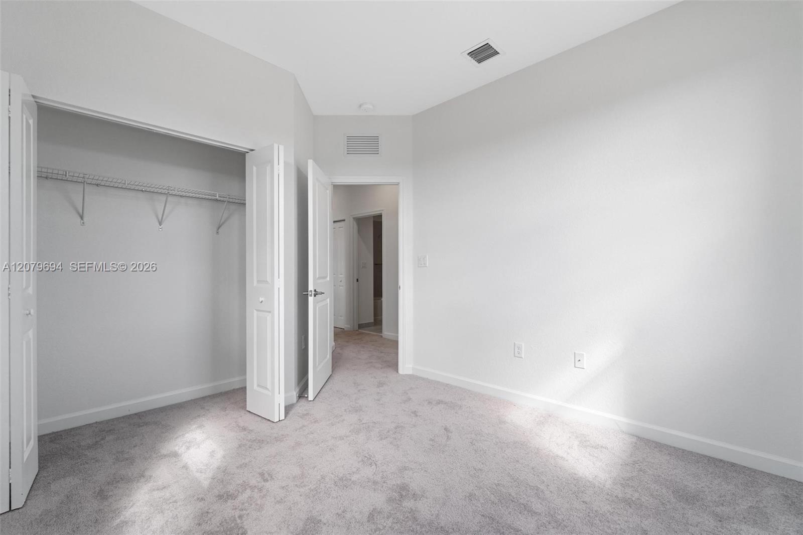 A12079694 Property Photo 22