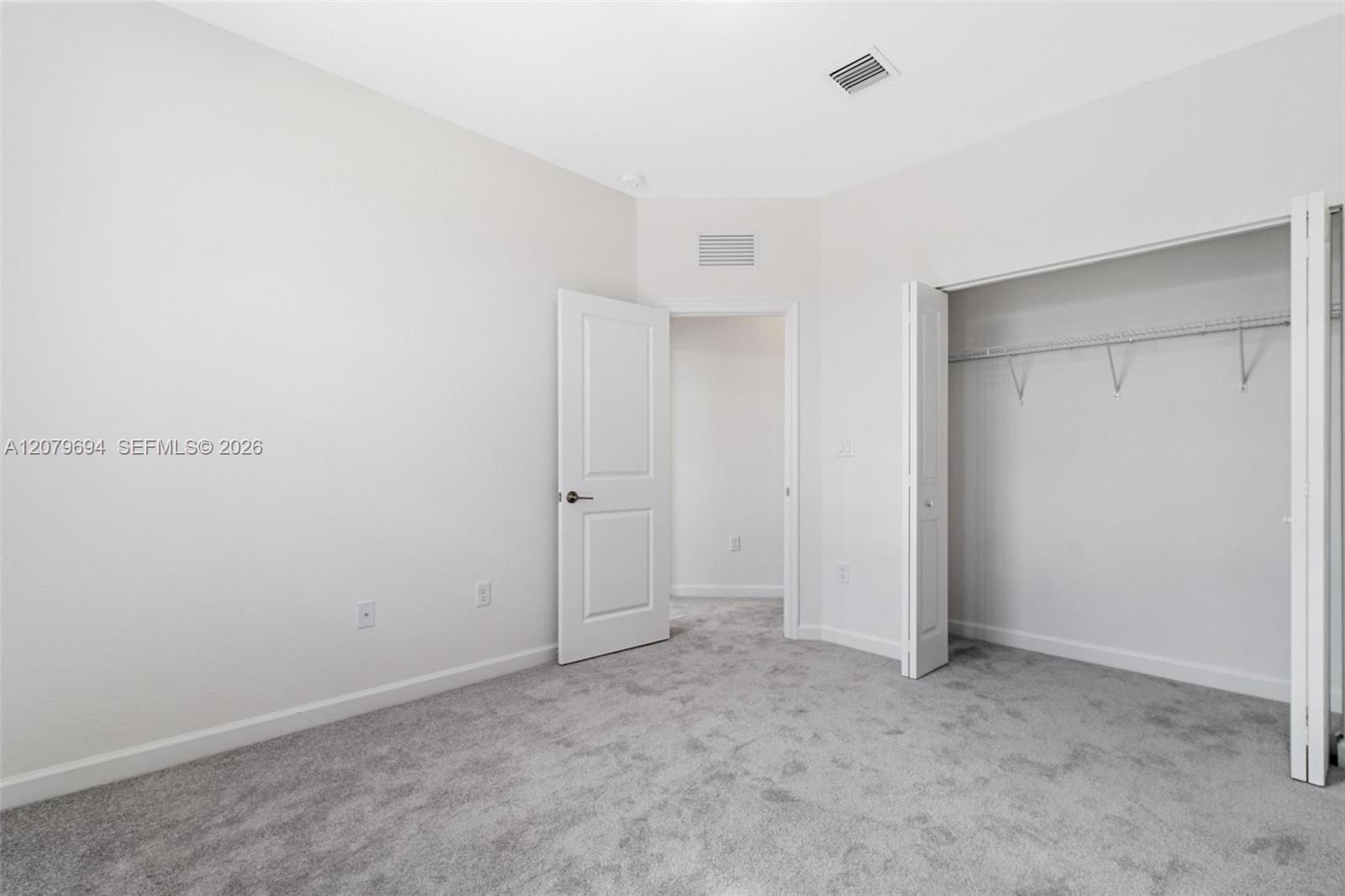 A12079694 Property Photo 24