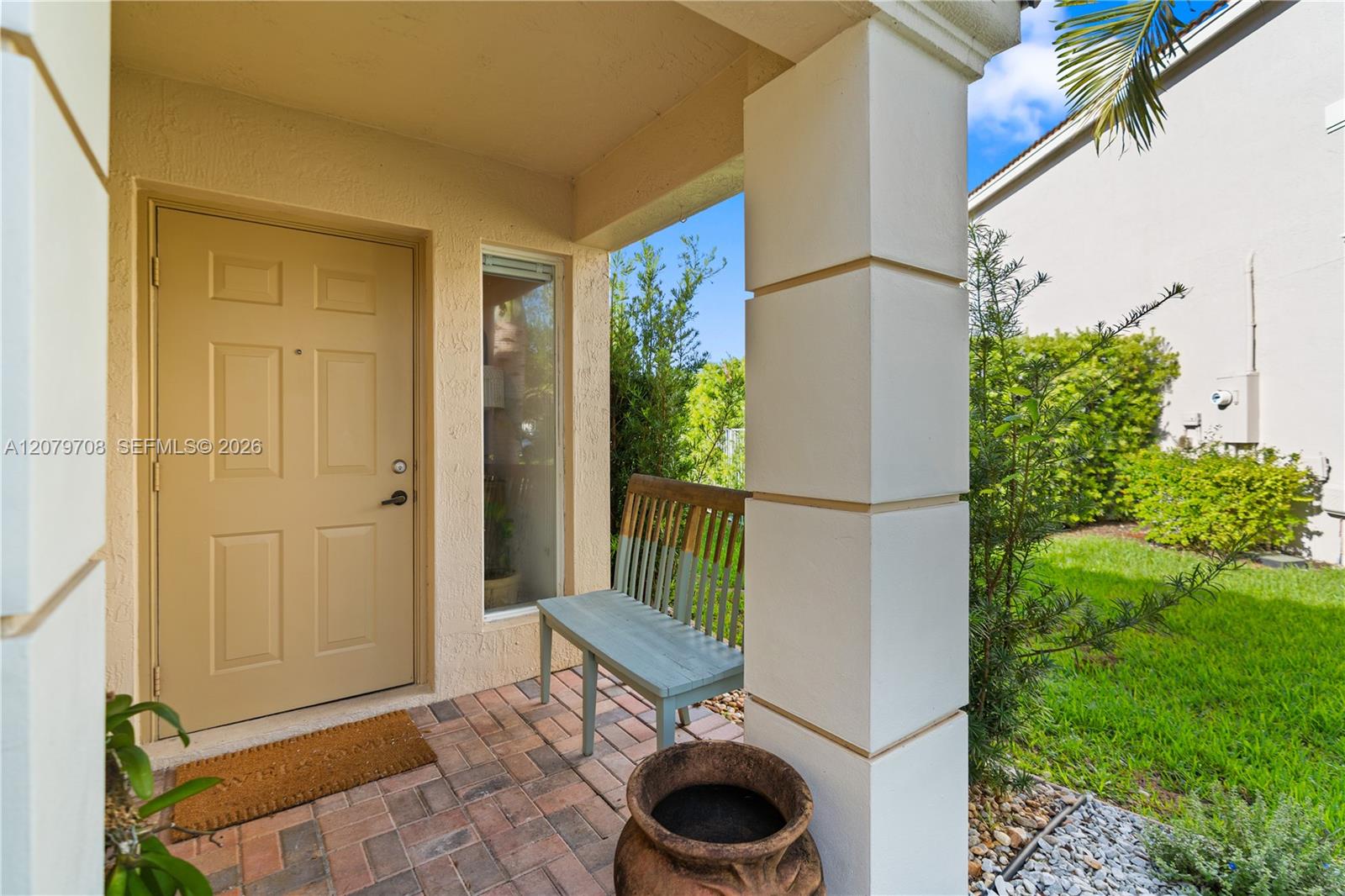 1416 Canary Island Drive Property Photo 11