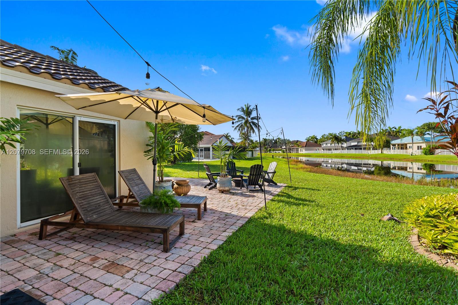 1416 Canary Island Drive Property Photo 12