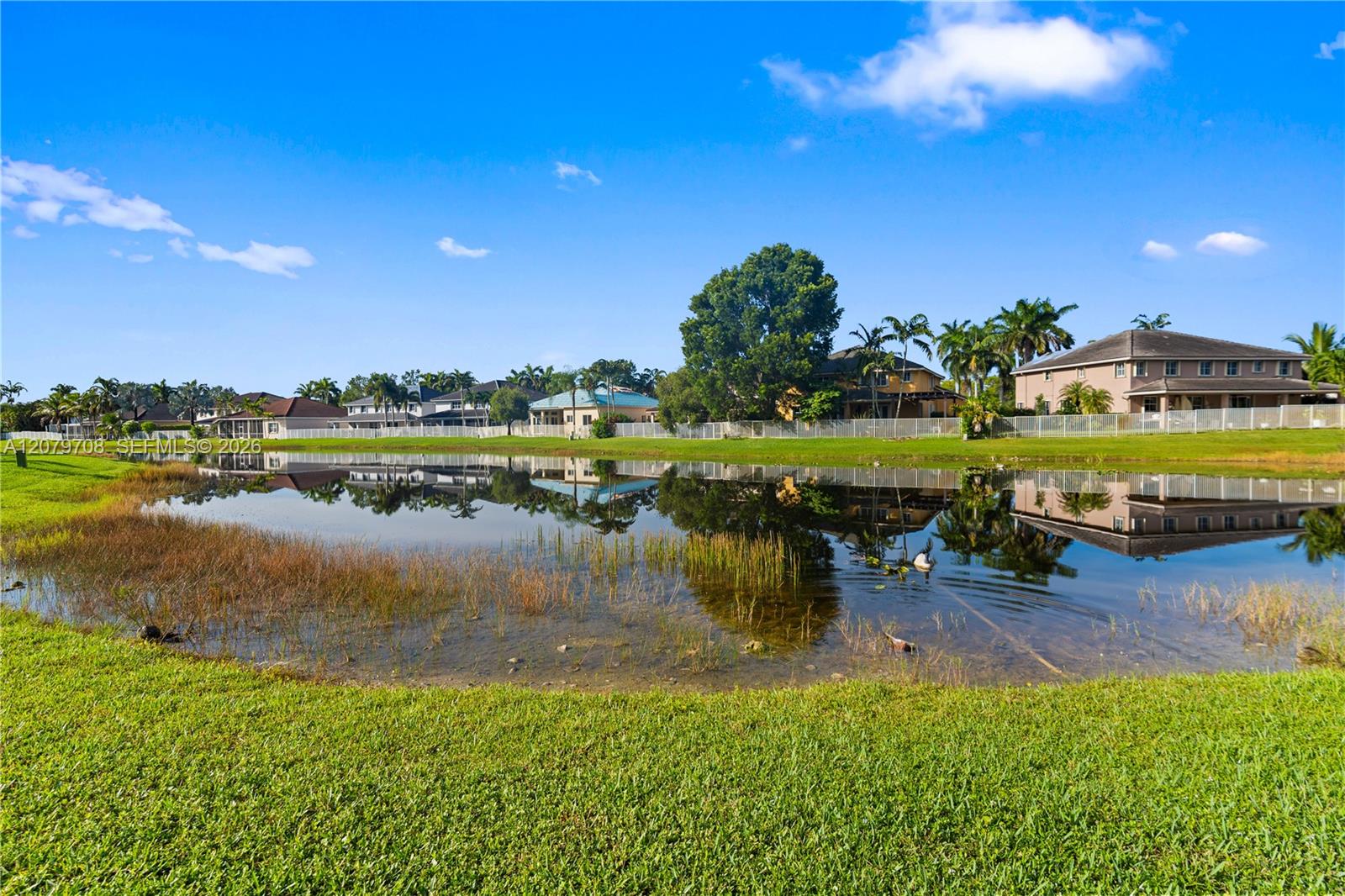 1416 Canary Island Drive Property Photo 13