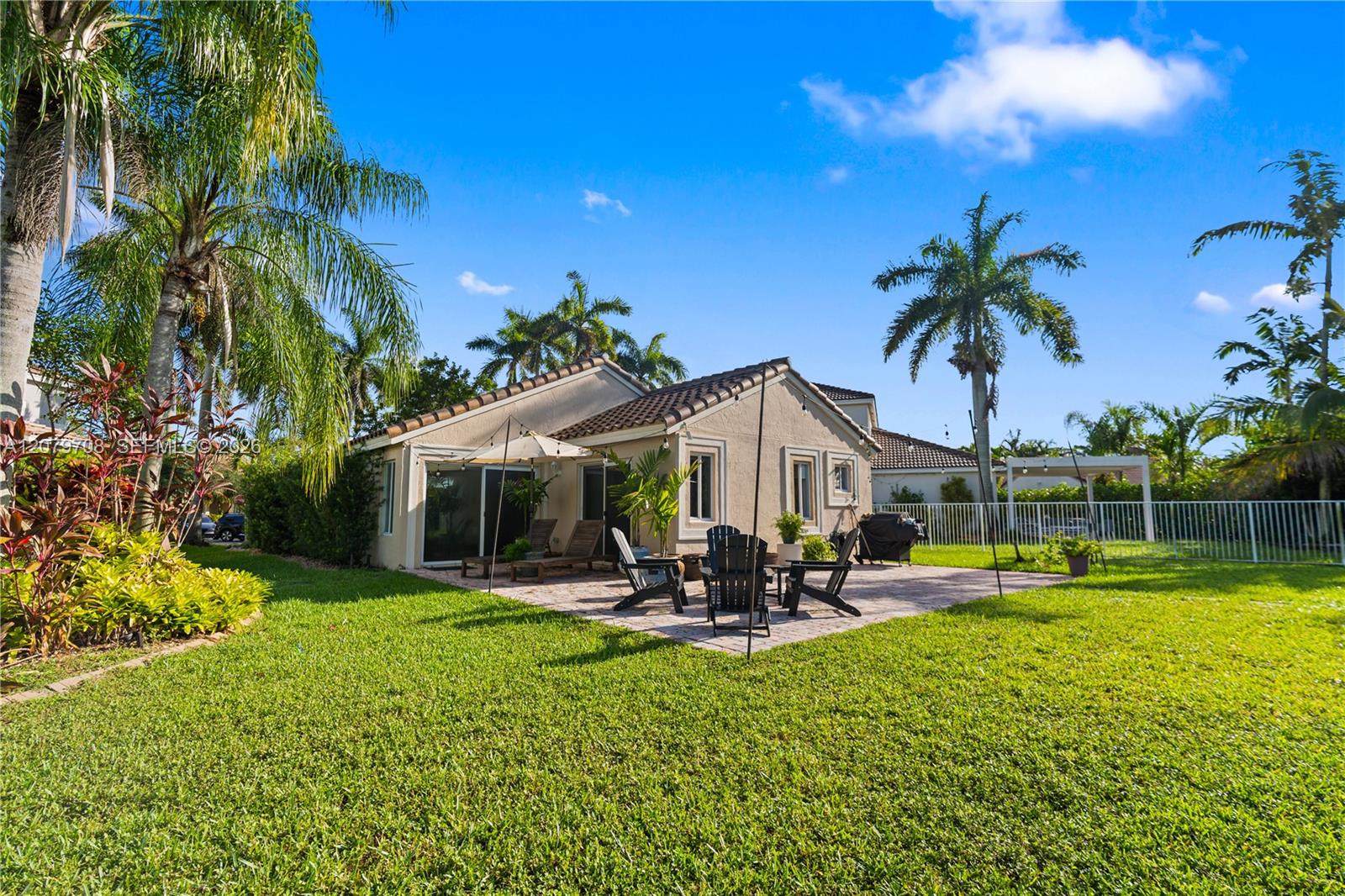 1416 Canary Island Drive Property Photo 14