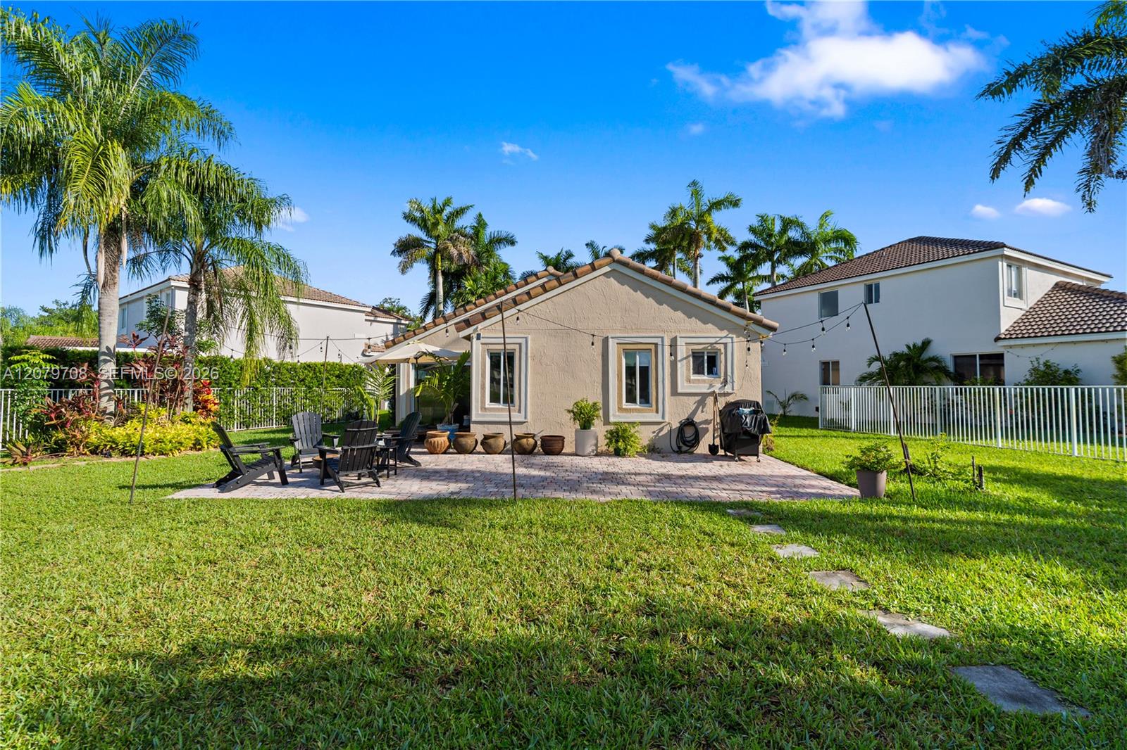 1416 Canary Island Drive Property Photo 15