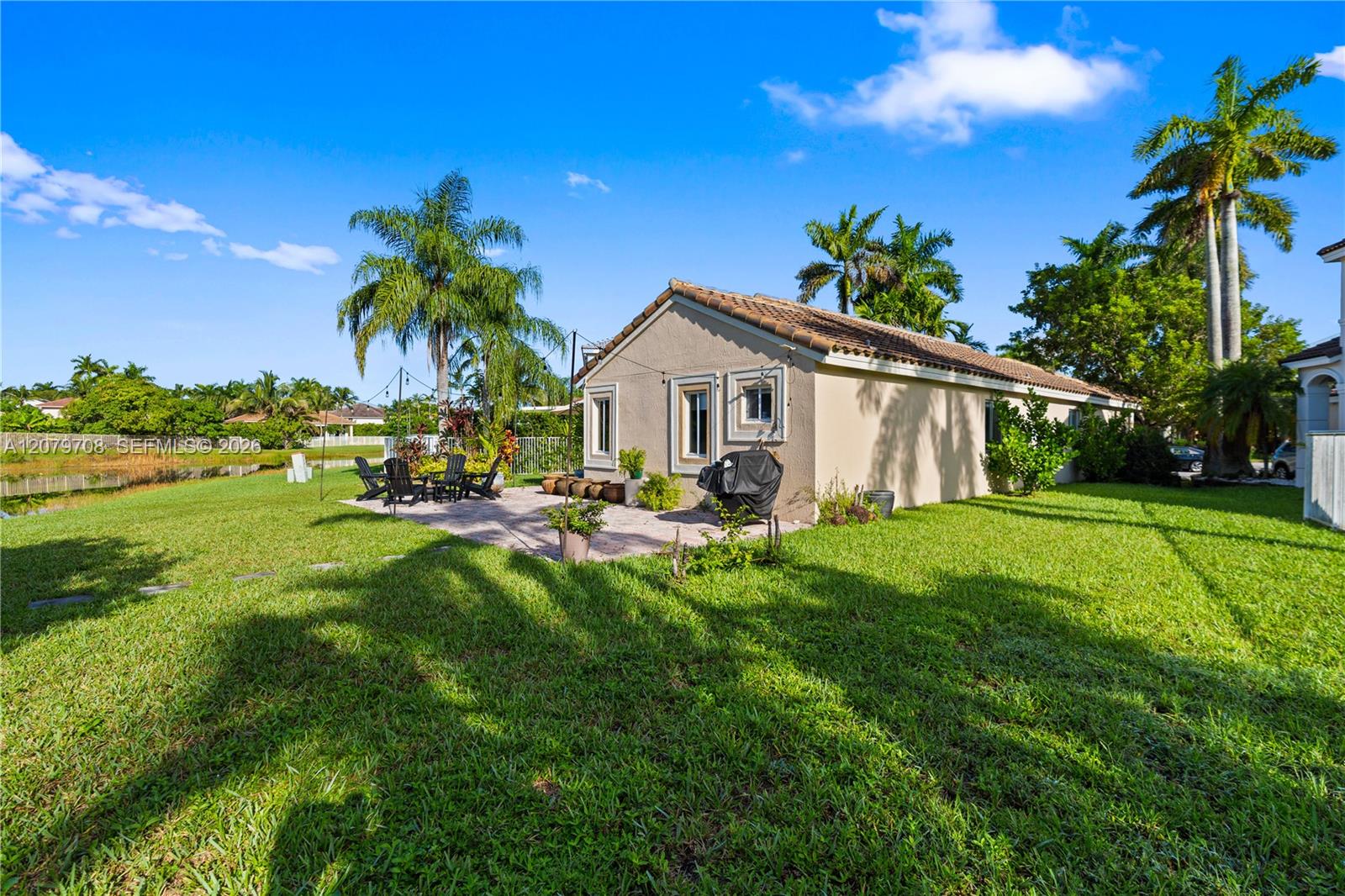 1416 Canary Island Drive Property Photo 16