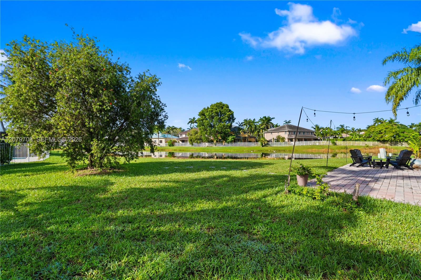1416 Canary Island Drive Property Photo 17