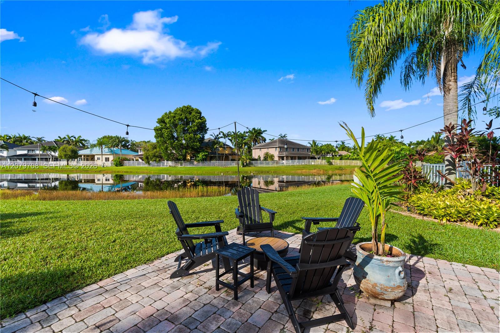 1416 Canary Island Drive Property Photo 18