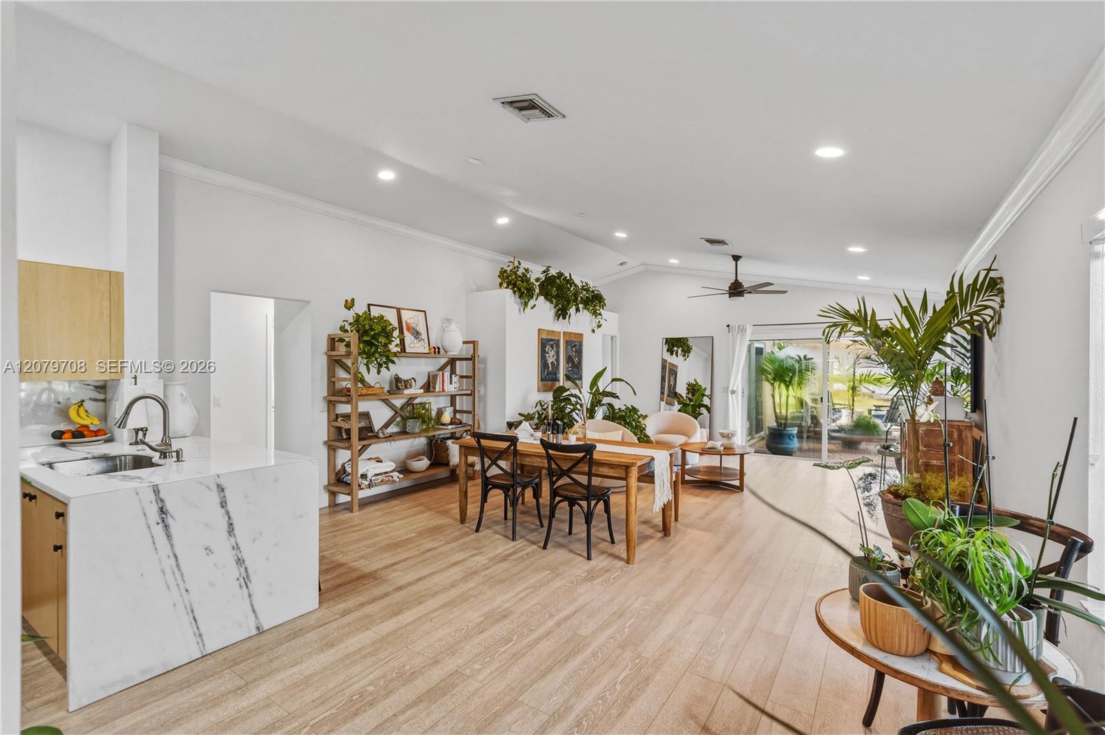 1416 Canary Island Drive Property Photo 19
