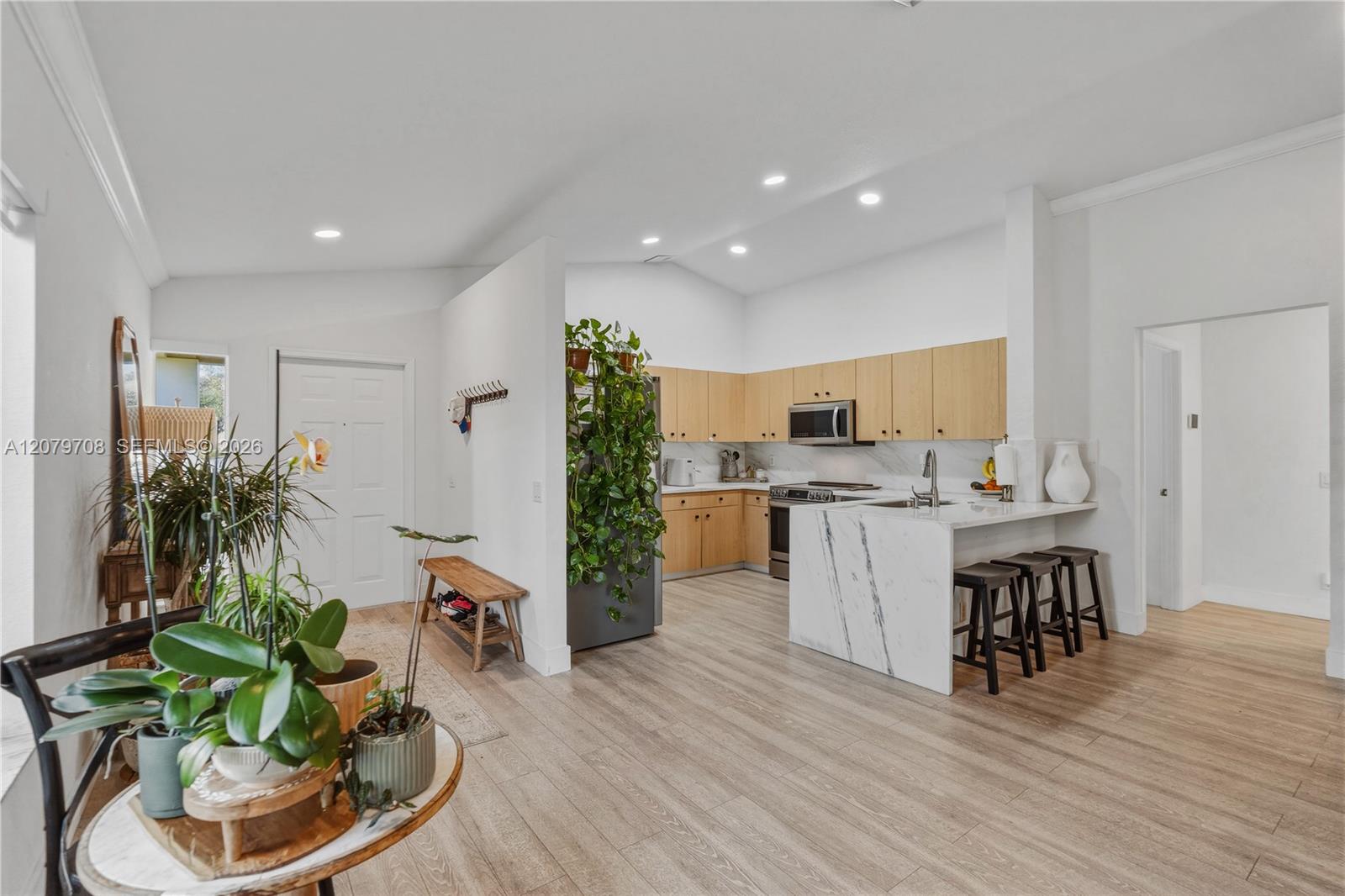 1416 Canary Island Drive Property Photo 20