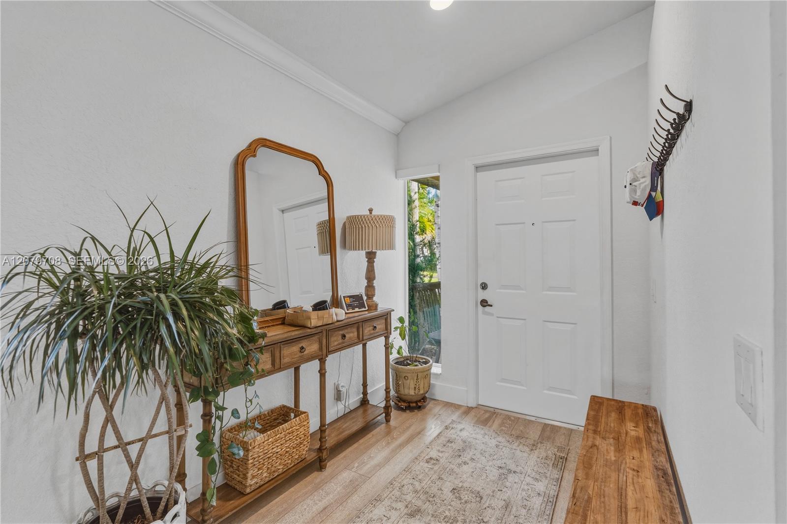 1416 Canary Island Drive Property Photo 21