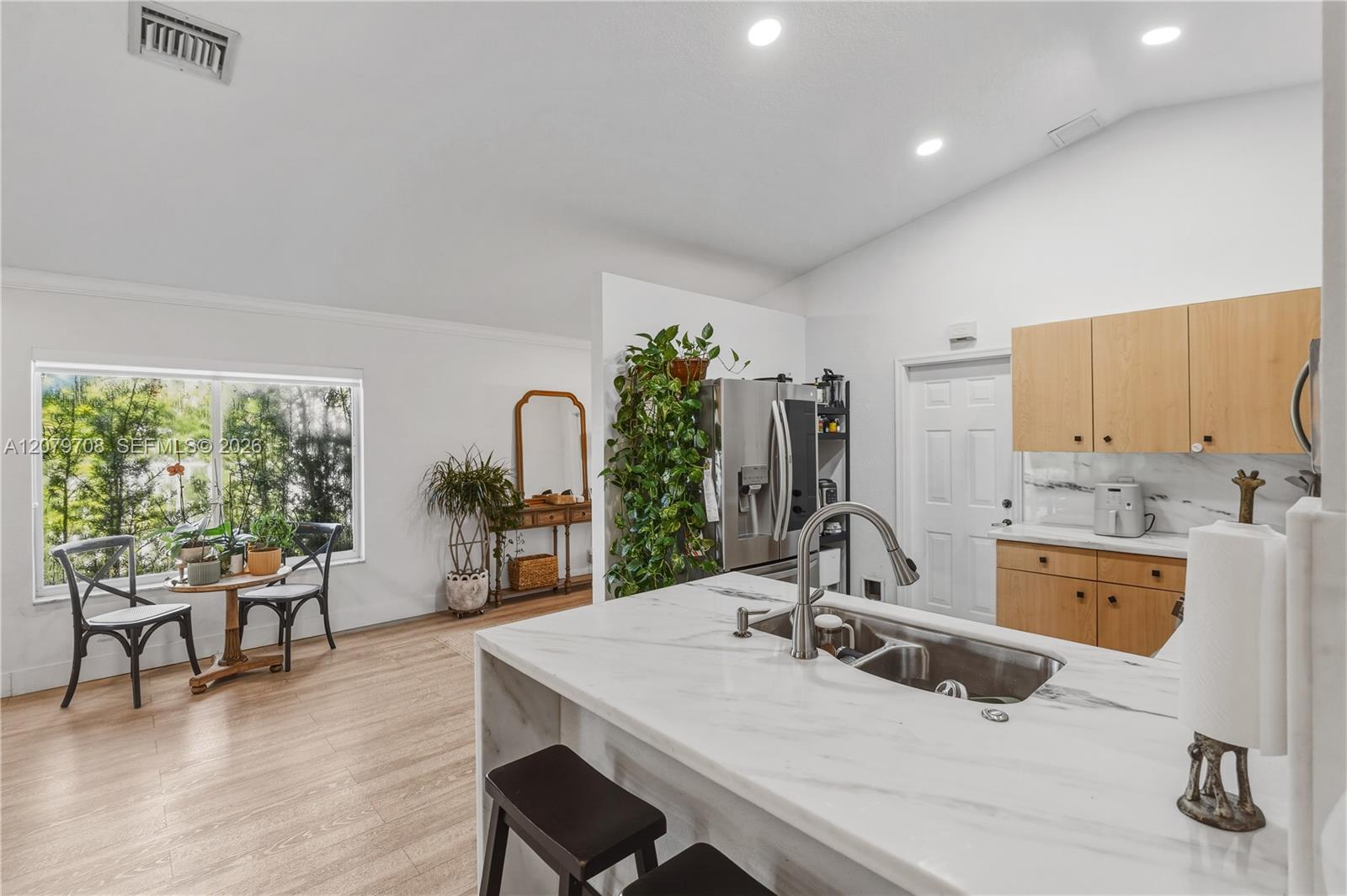1416 Canary Island Drive Property Photo 23