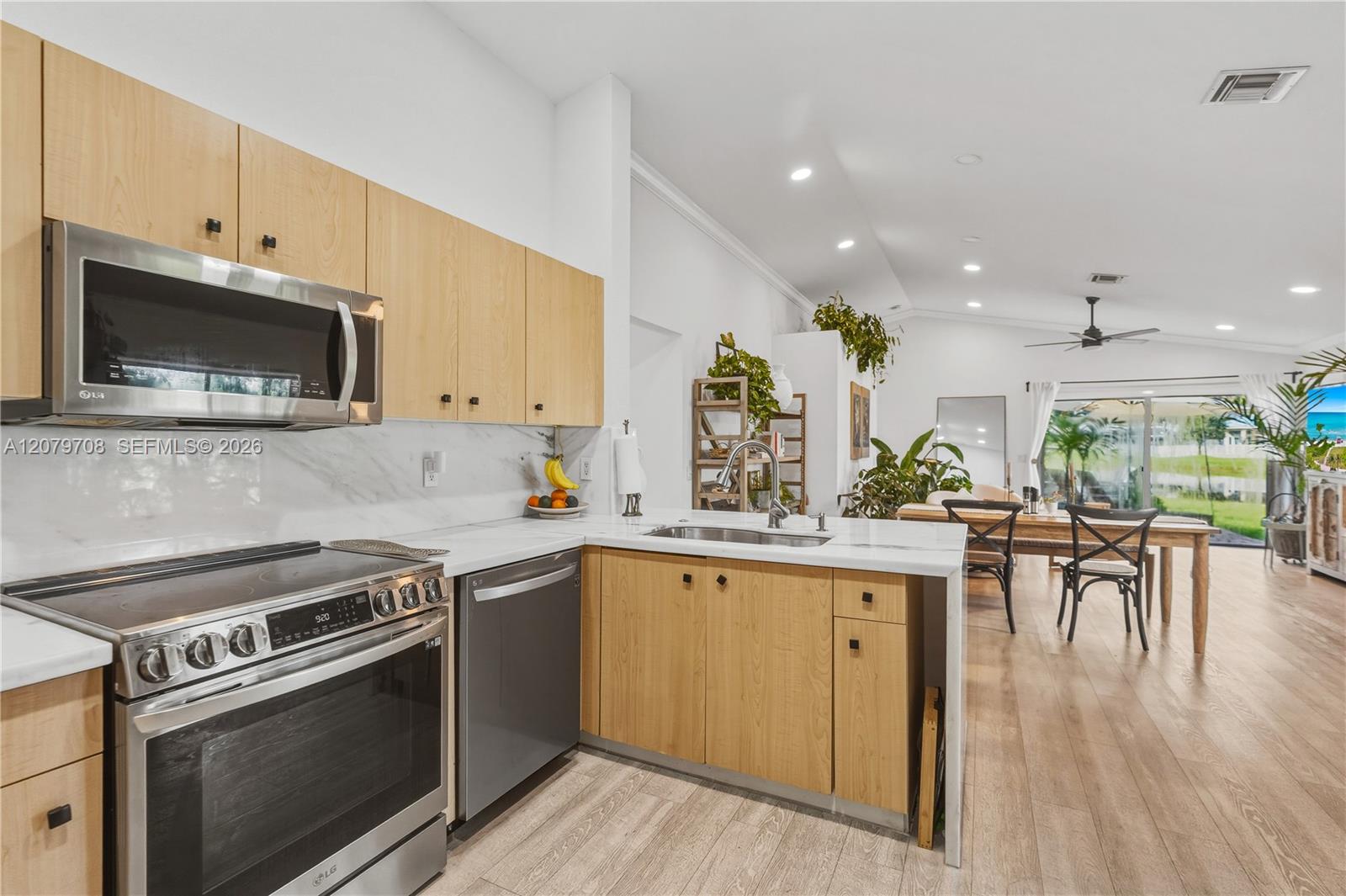 1416 Canary Island Drive Property Photo 25