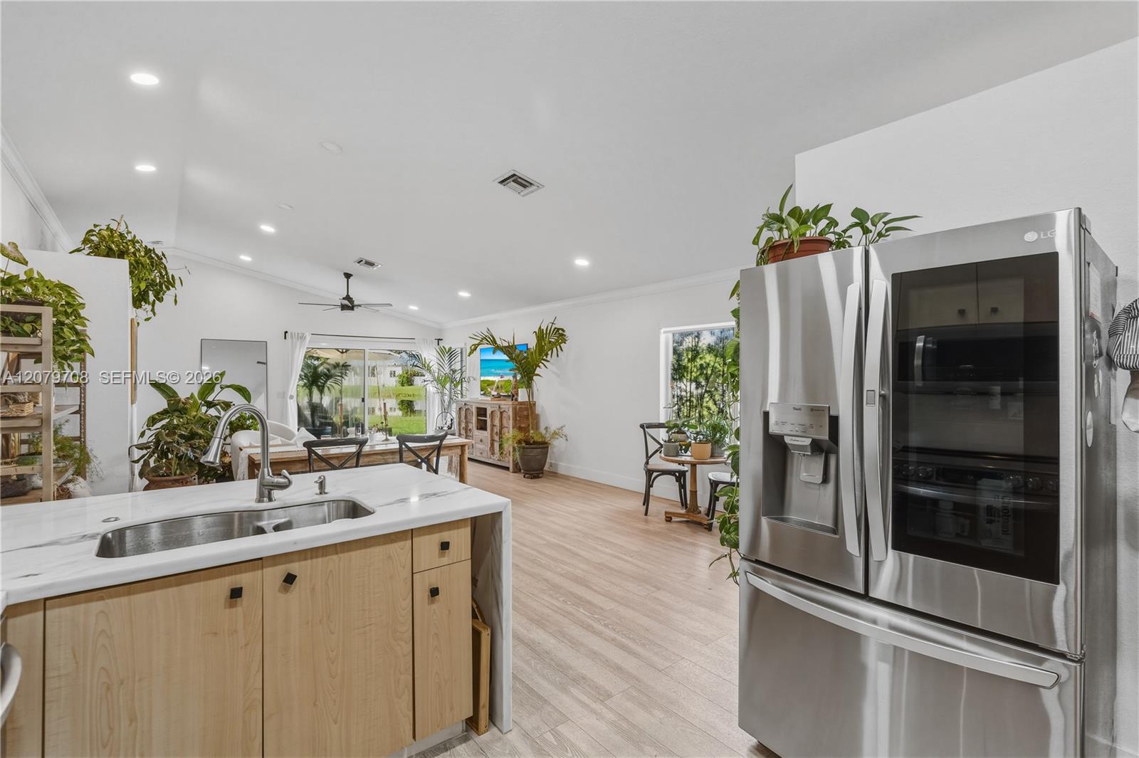 1416 Canary Island Drive Property Photo 26