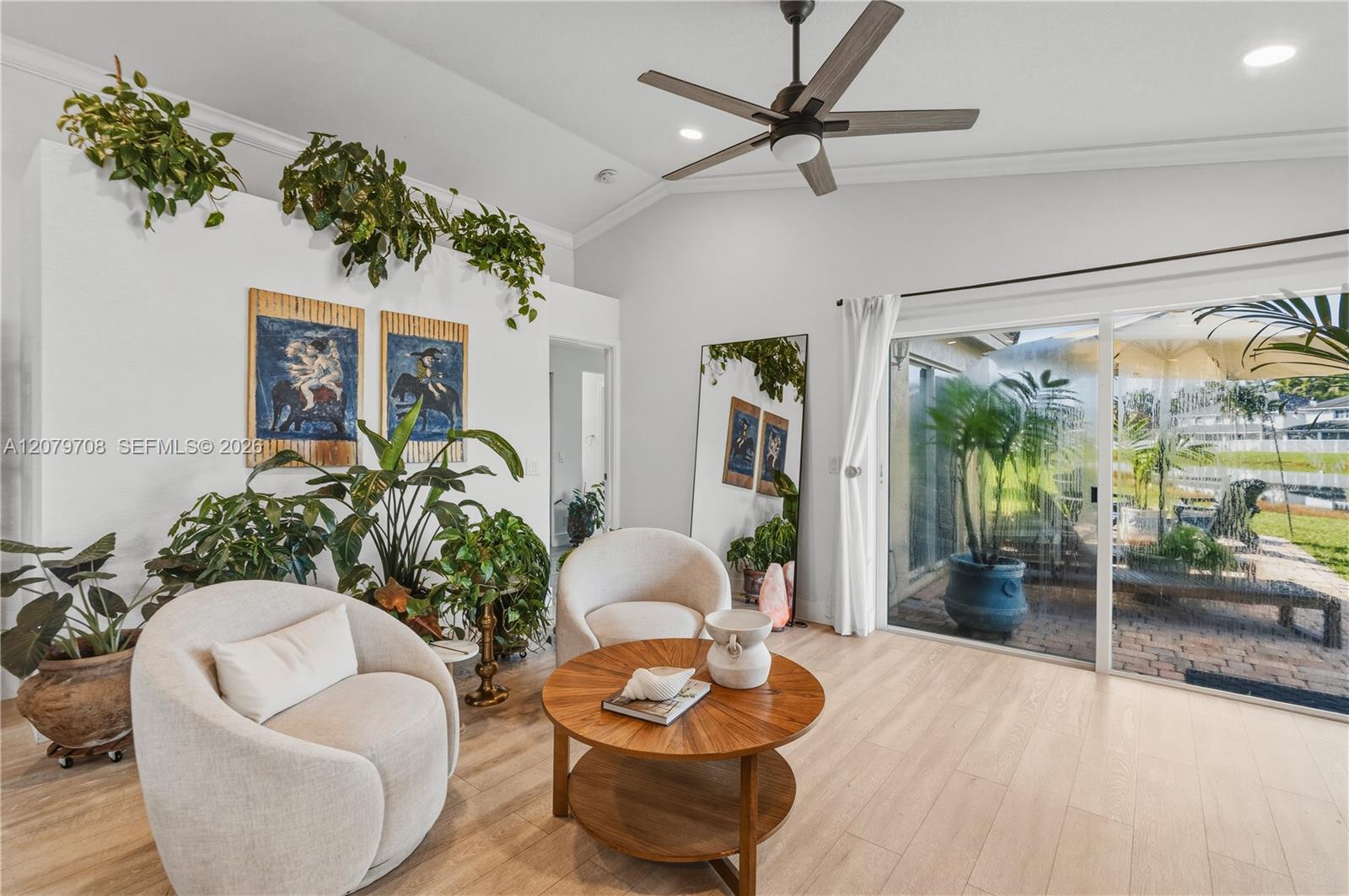 1416 Canary Island Drive Property Photo 28