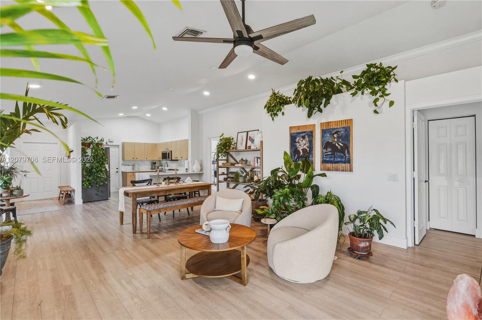 1416 Canary Island Drive Property Photo 29
