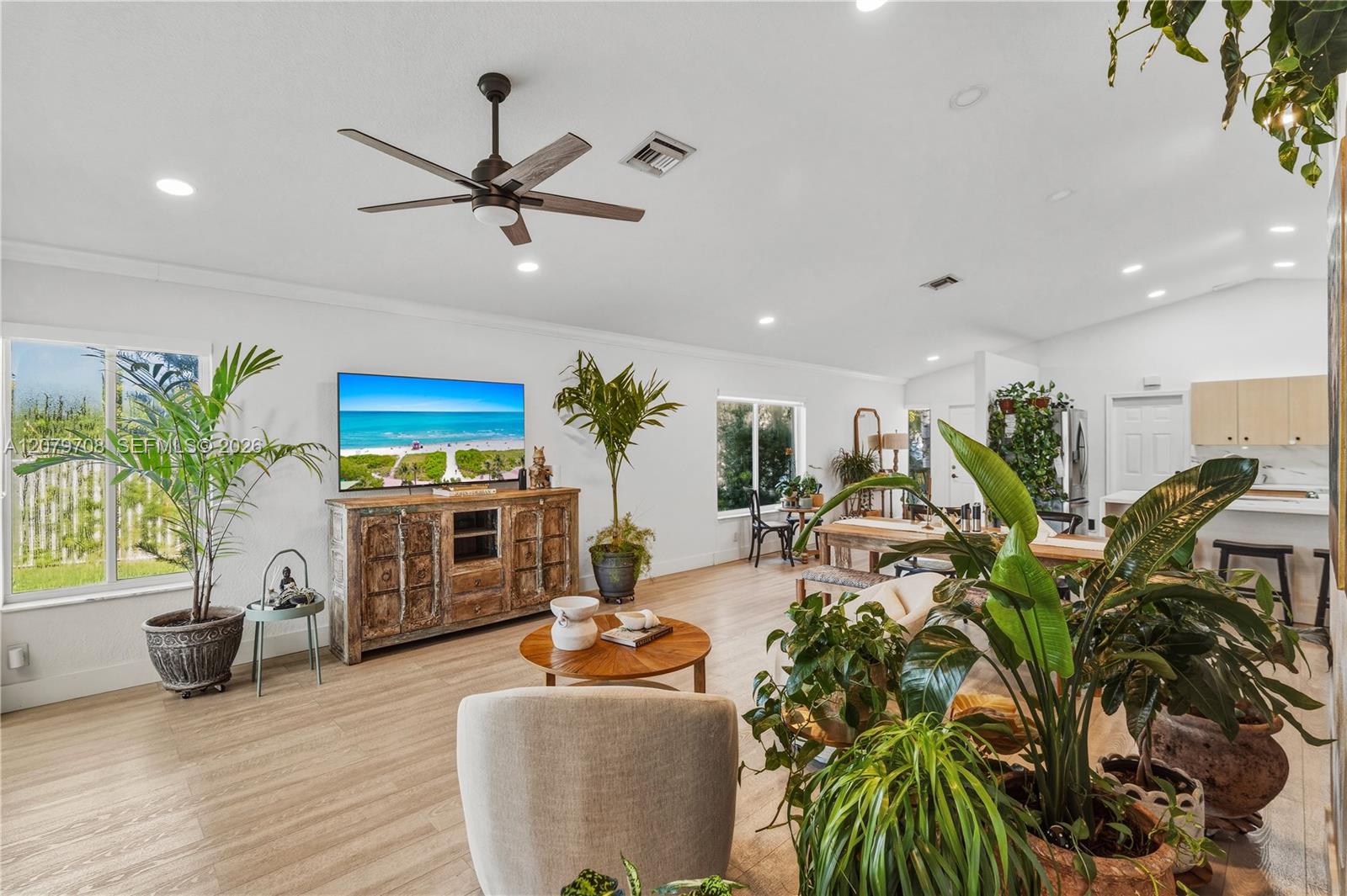 1416 Canary Island Drive Property Photo 30