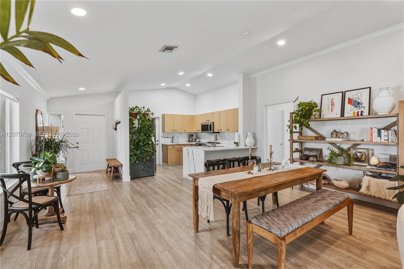 1416 Canary Island Drive Property Photo 31