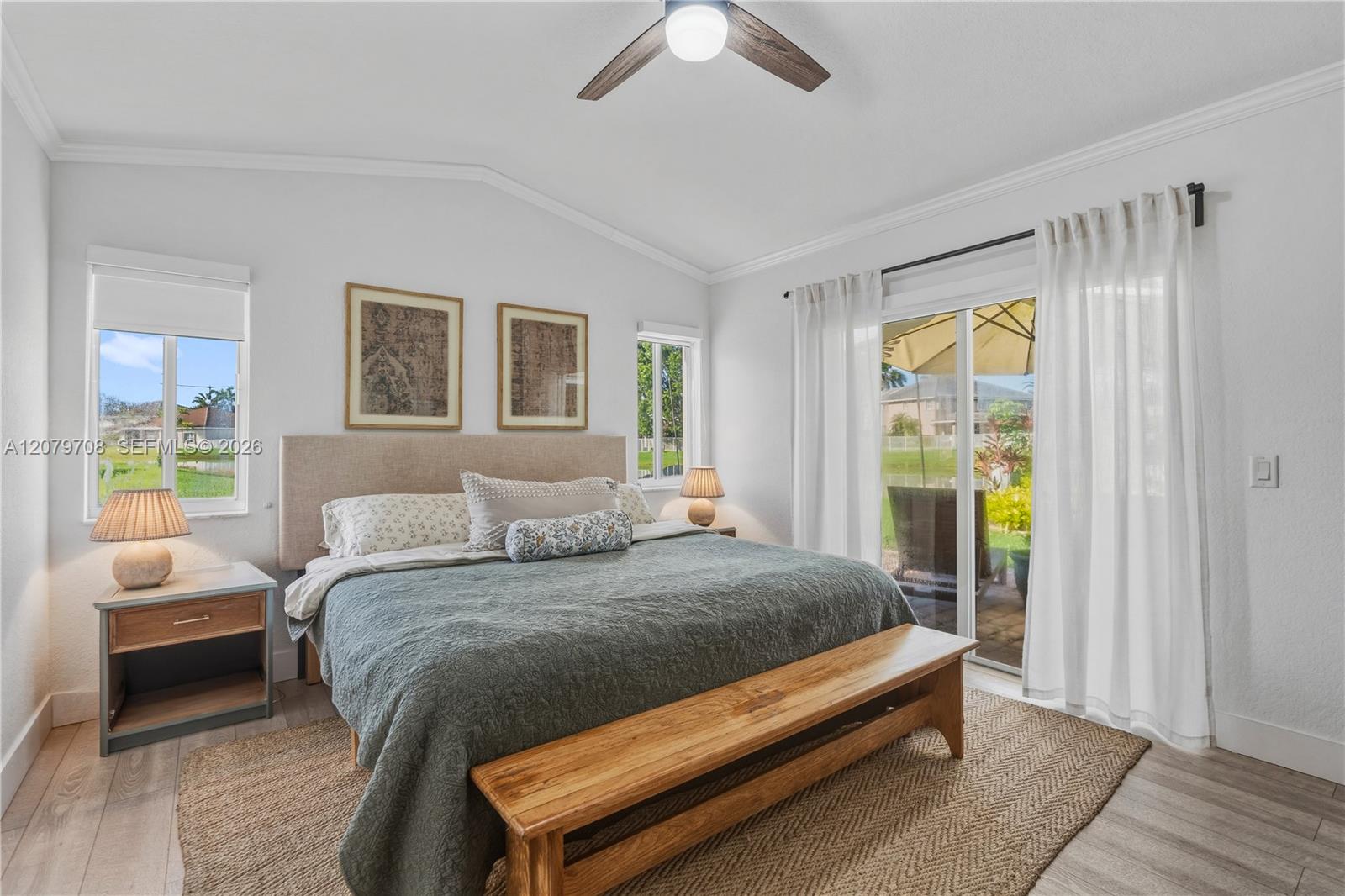 1416 Canary Island Drive Property Photo 32