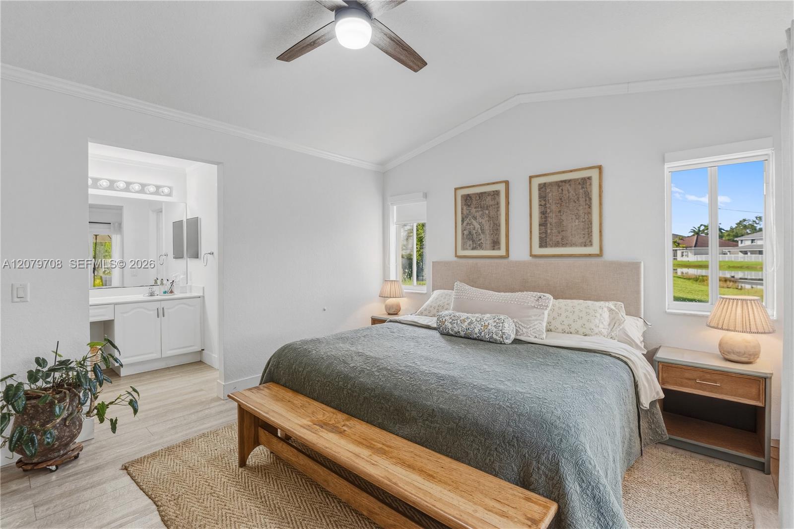 1416 Canary Island Drive Property Photo 33