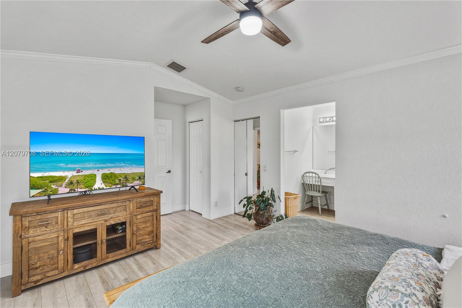1416 Canary Island Drive Property Photo 34