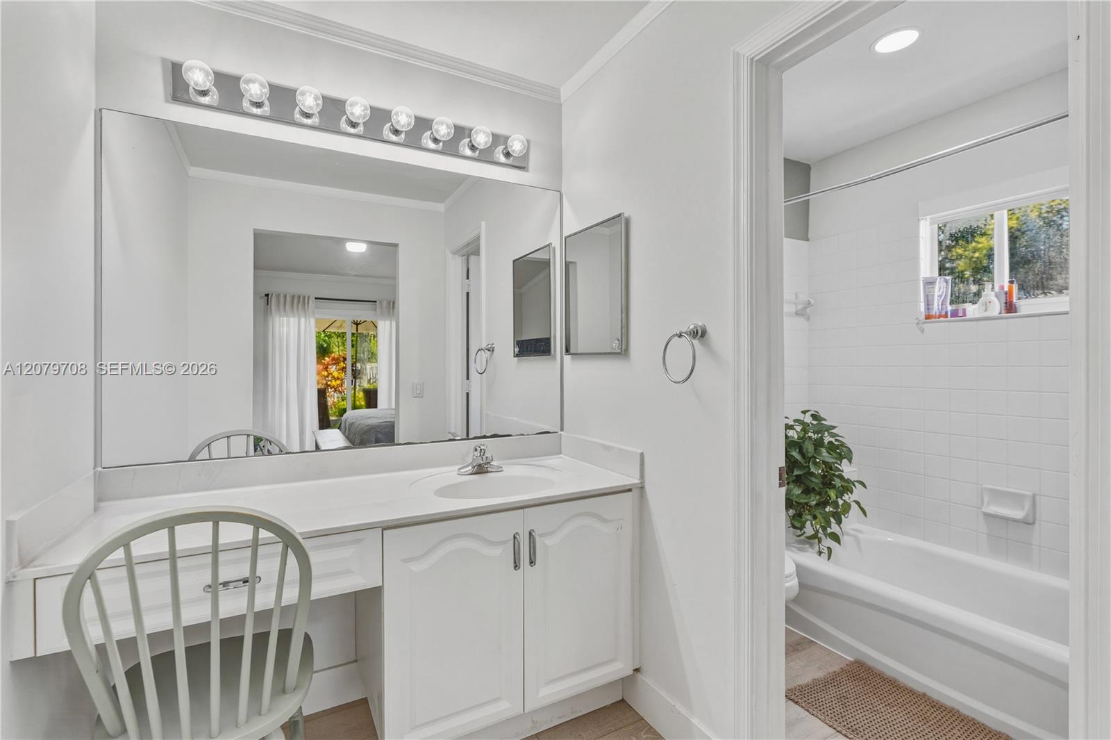 1416 Canary Island Drive Property Photo 35