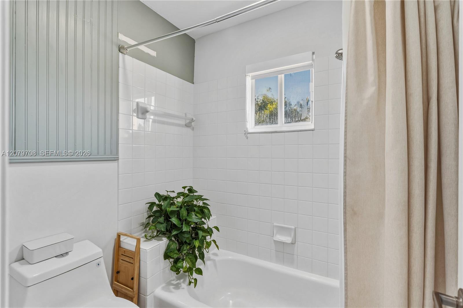 1416 Canary Island Drive Property Photo 36