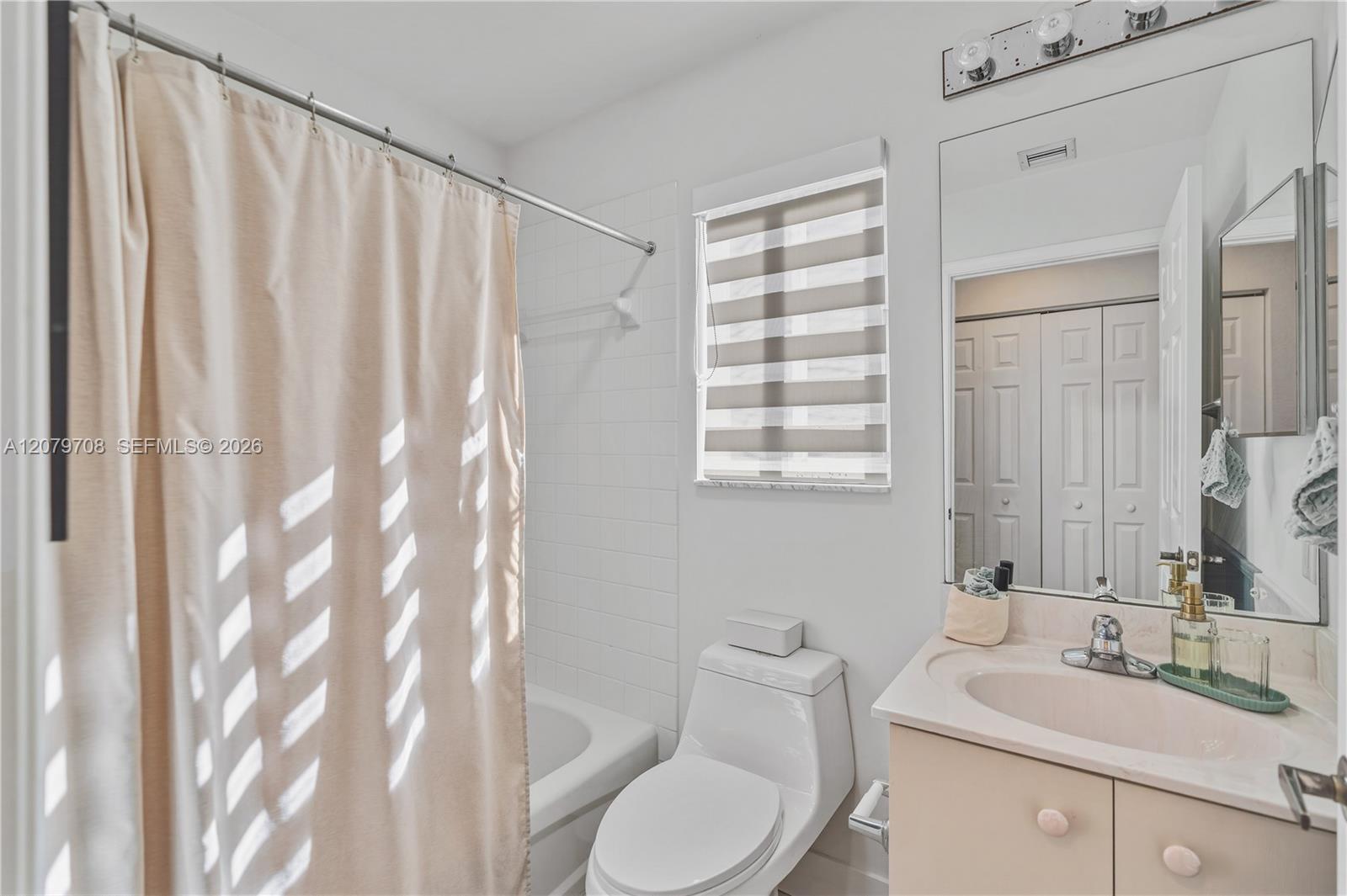 1416 Canary Island Drive Property Photo 38