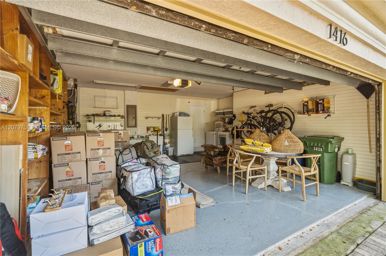 1416 Canary Island Drive Property Photo 39