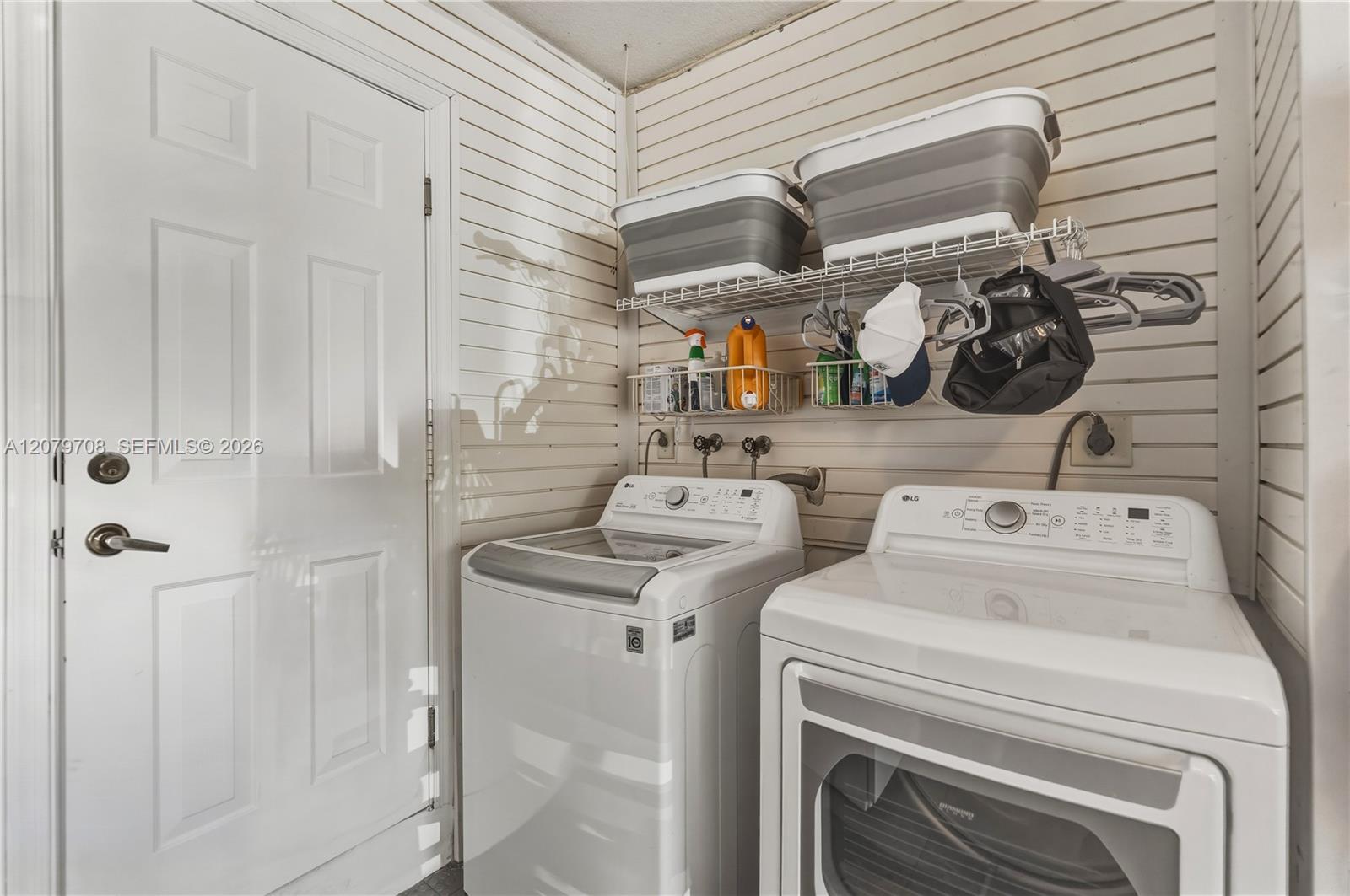 1416 Canary Island Drive Property Photo 40