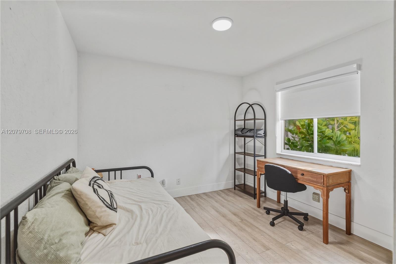 1416 Canary Island Drive Property Photo 41