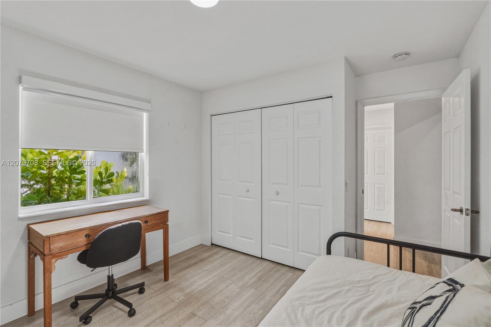 1416 Canary Island Drive Property Photo 42