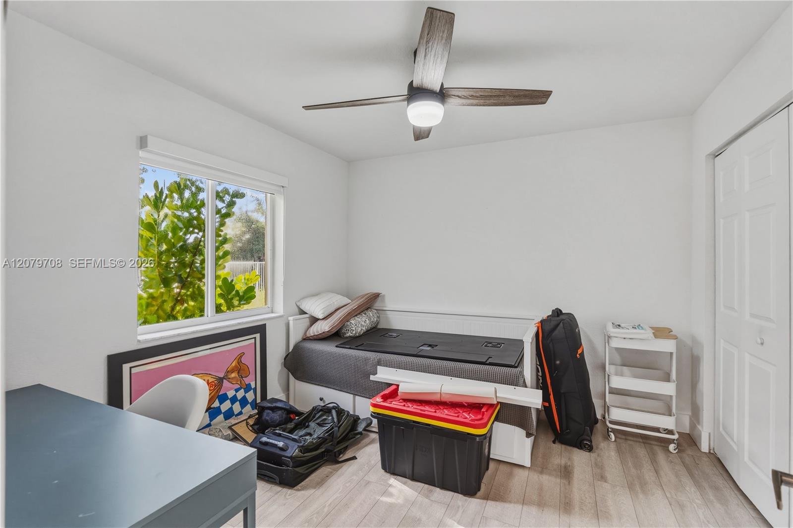 1416 Canary Island Drive Property Photo 43