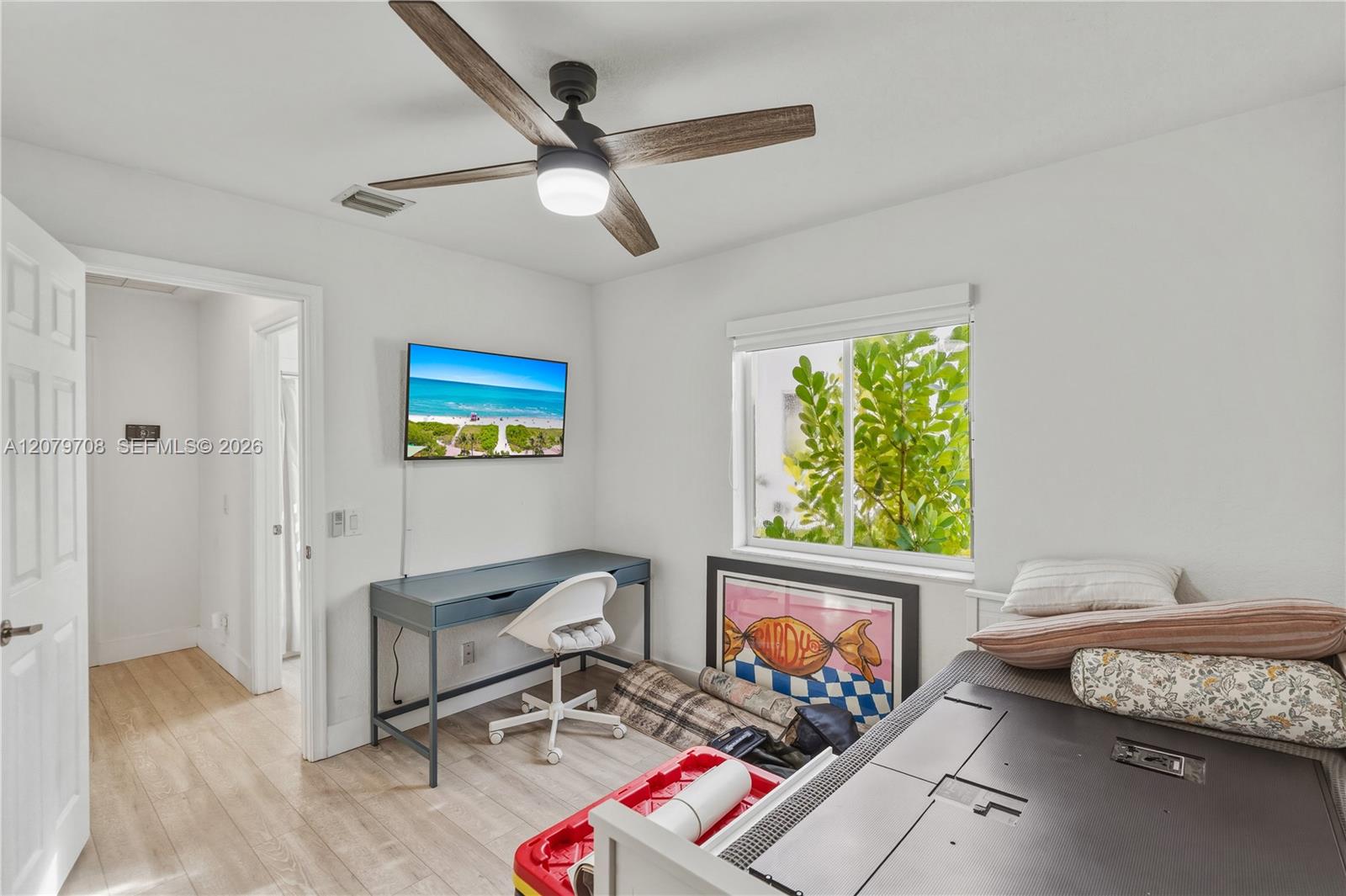 1416 Canary Island Drive Property Photo 44