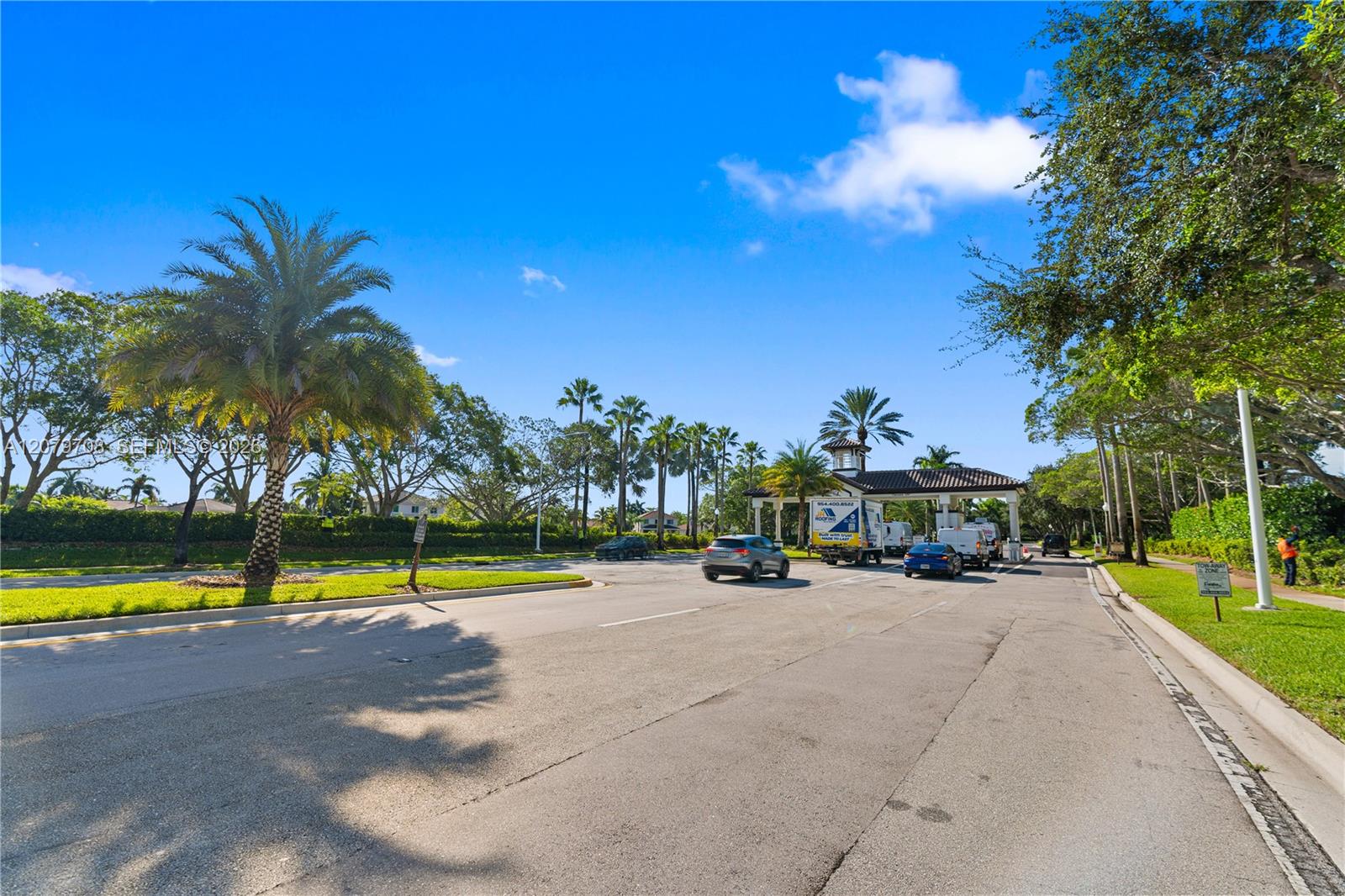 1416 Canary Island Drive Property Photo 45