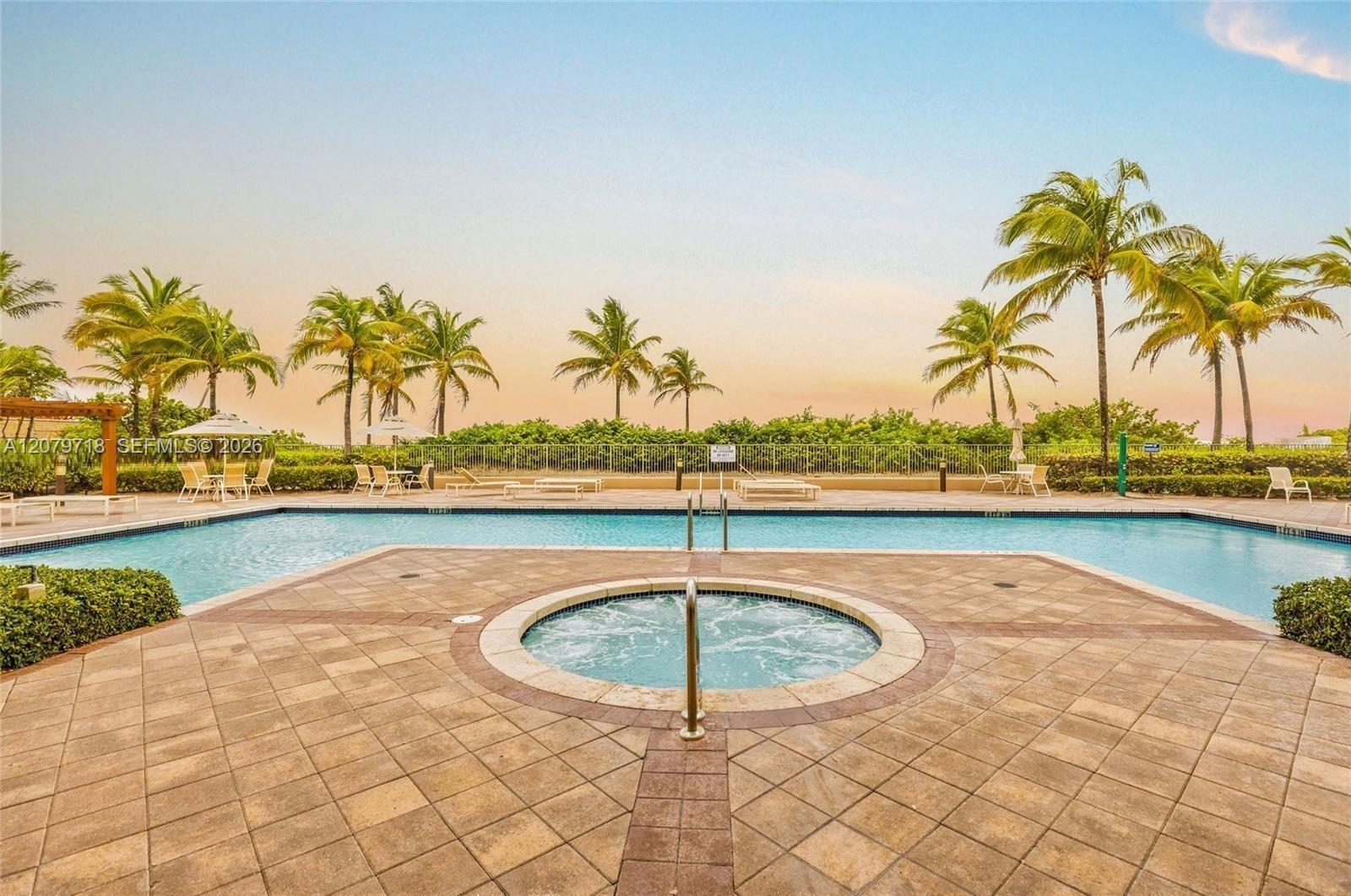2080 S Ocean Drive Mph09 Property Photo 33