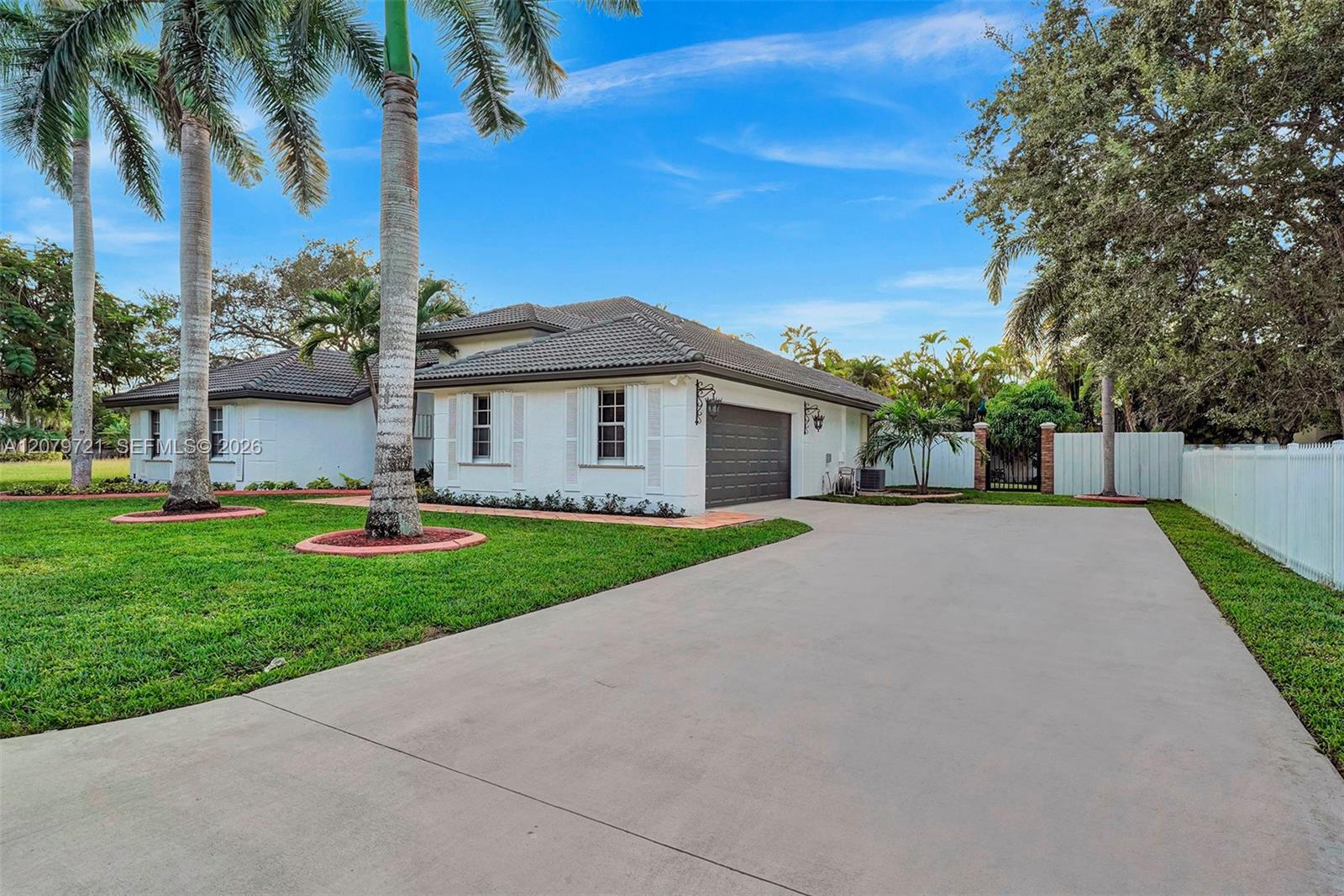 18440 Sw 77th Court 0 Property Photo 3