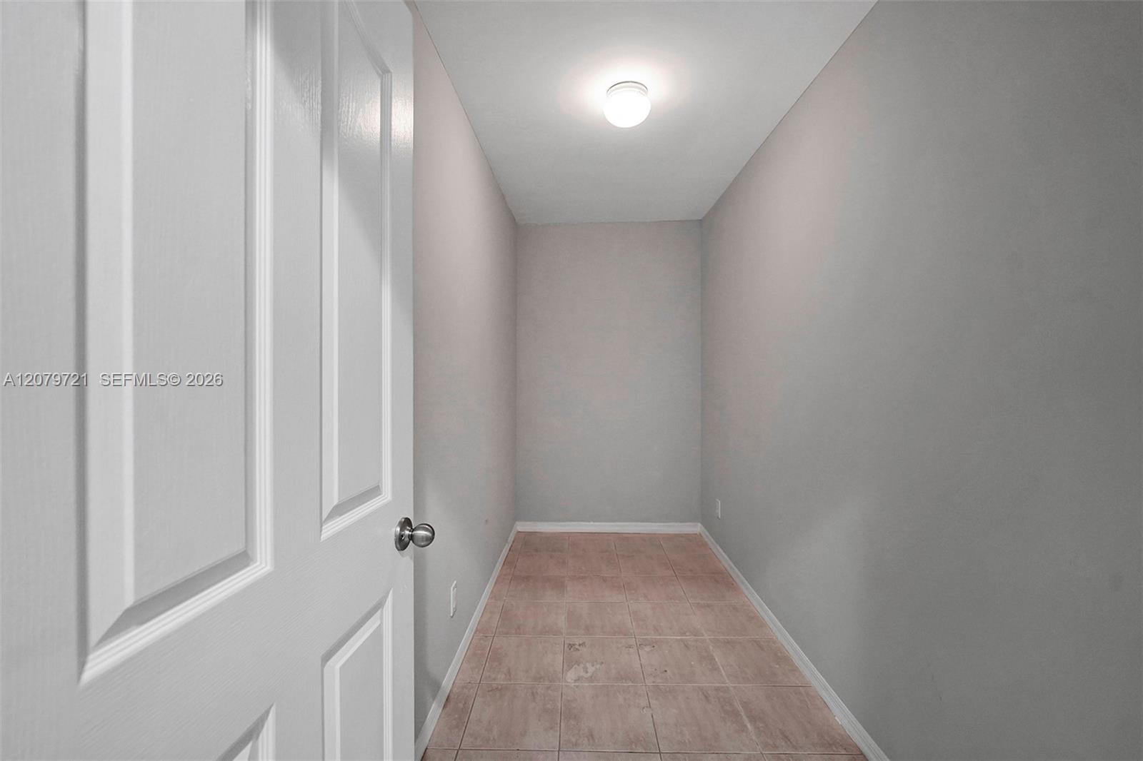 18440 Sw 77th Court 0 Property Photo 23