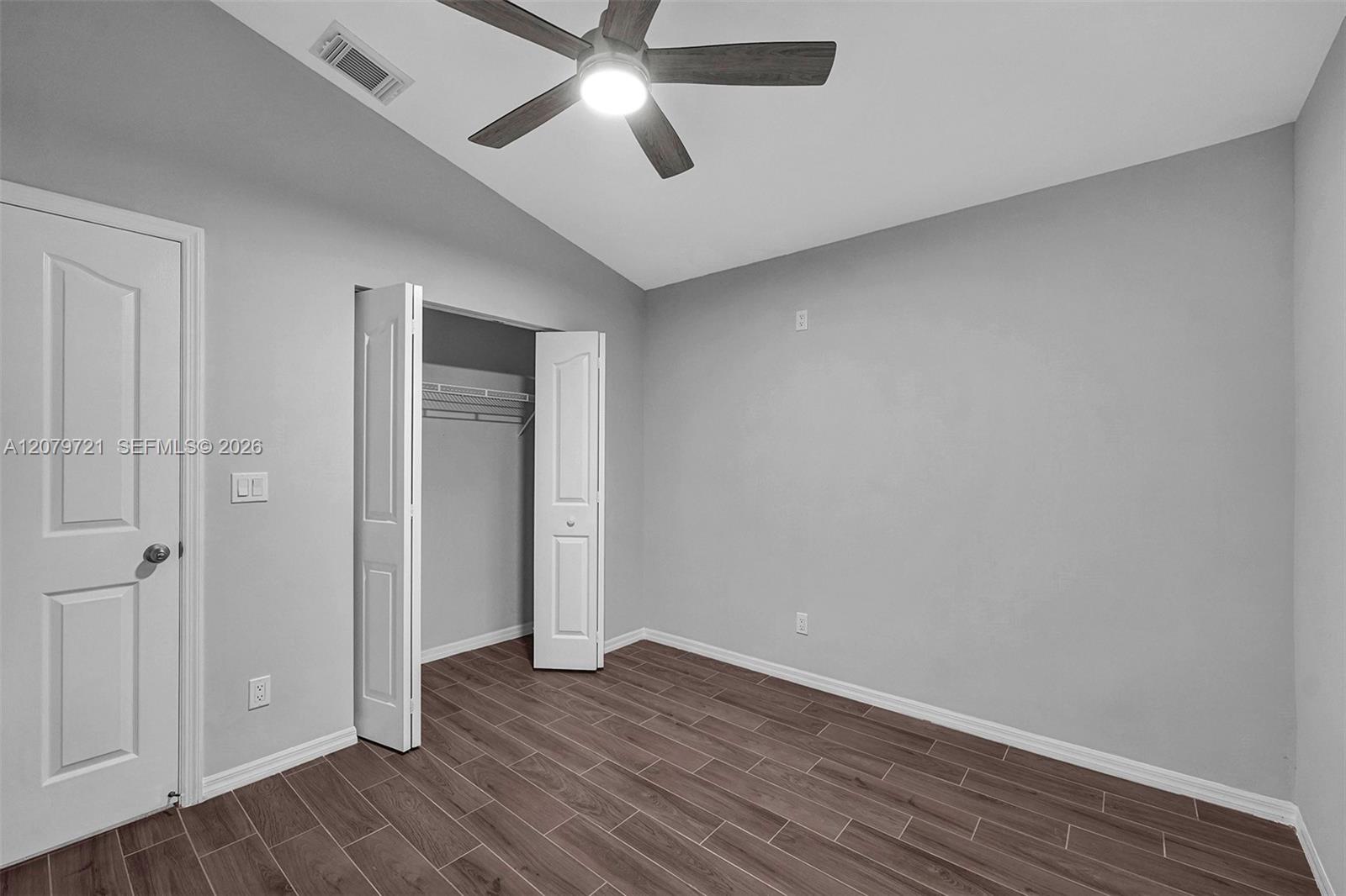 18440 Sw 77th Court 0 Property Photo 34