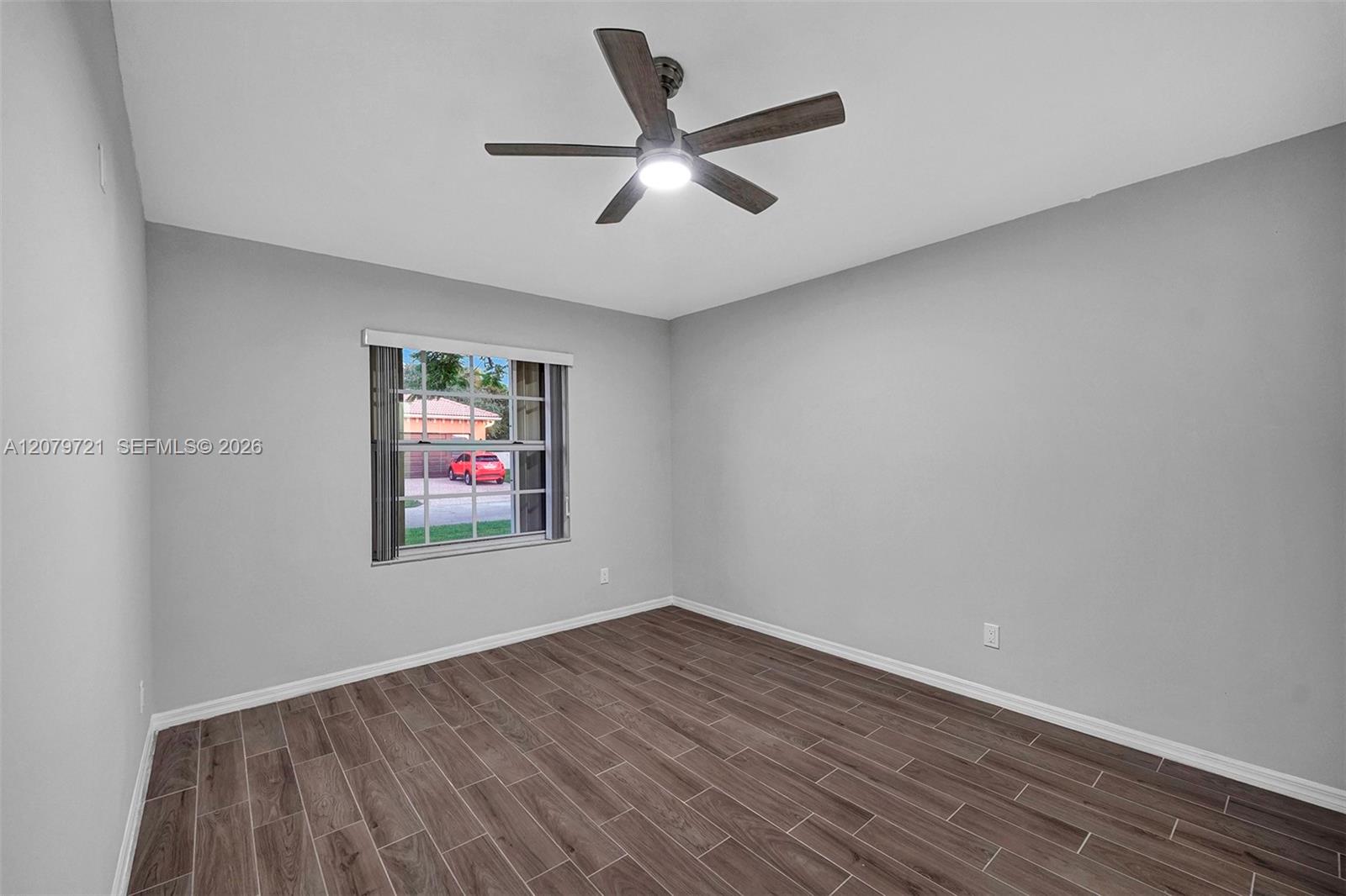 18440 Sw 77th Court 0 Property Photo 36