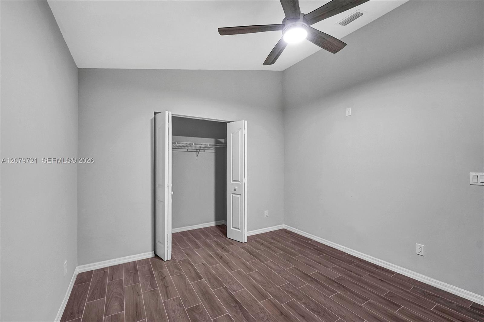 18440 Sw 77th Court 0 Property Photo 40