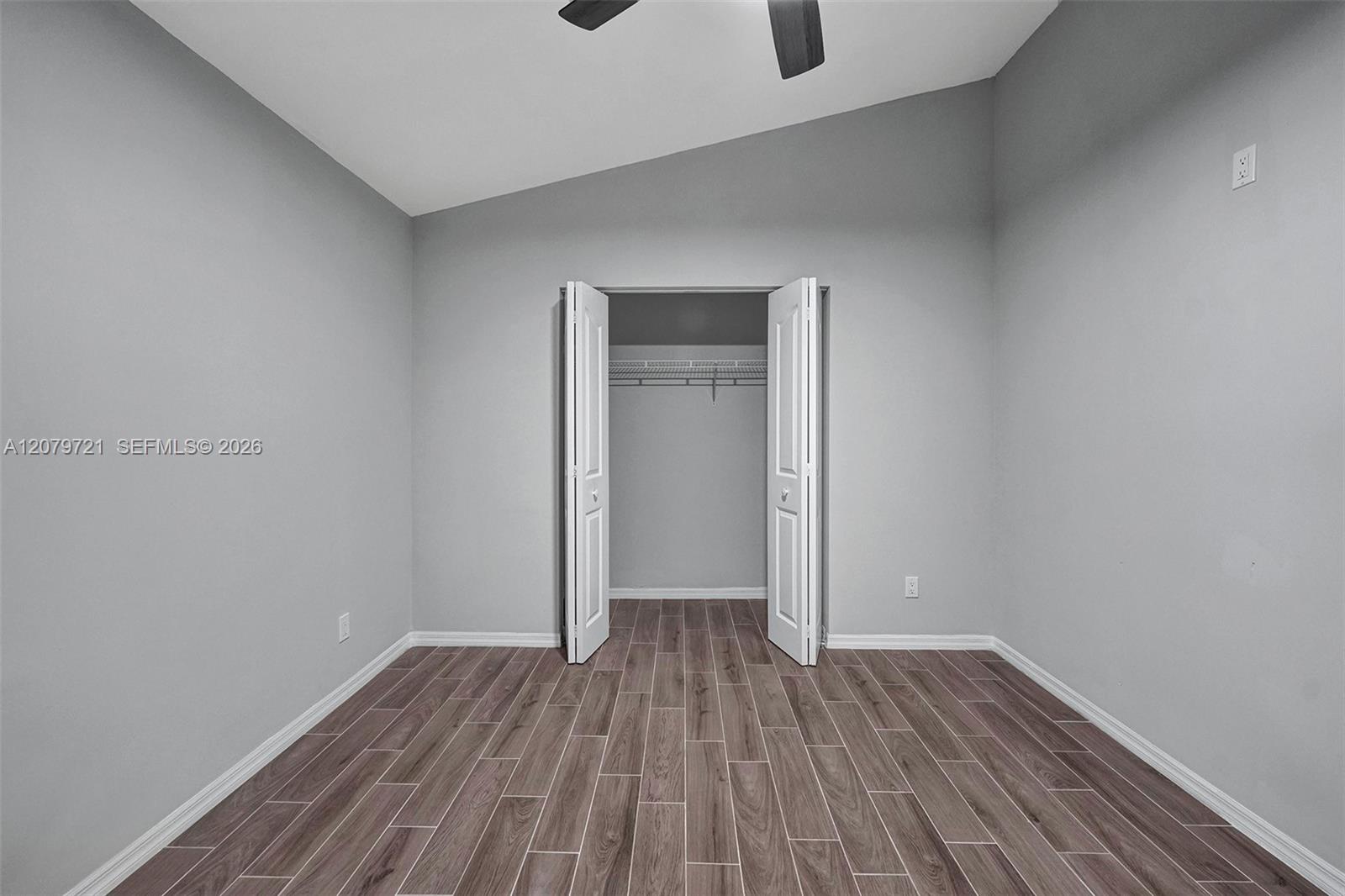 18440 Sw 77th Court 0 Property Photo 41
