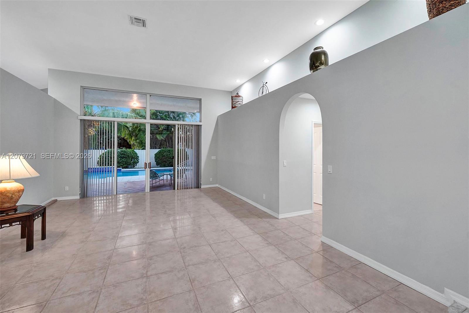 18440 Sw 77th Court 0 Property Photo 44