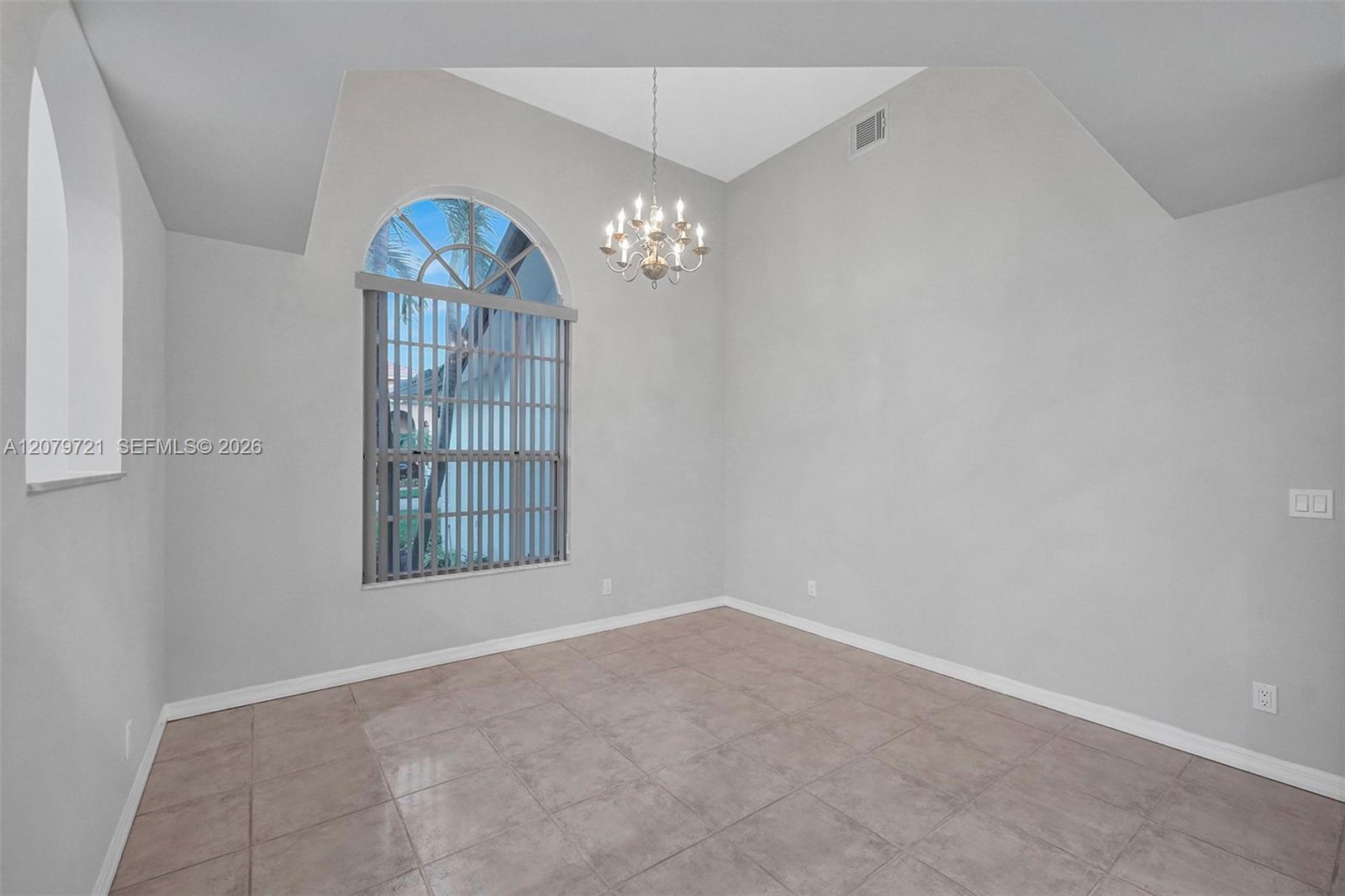 18440 Sw 77th Court 0 Property Photo 46