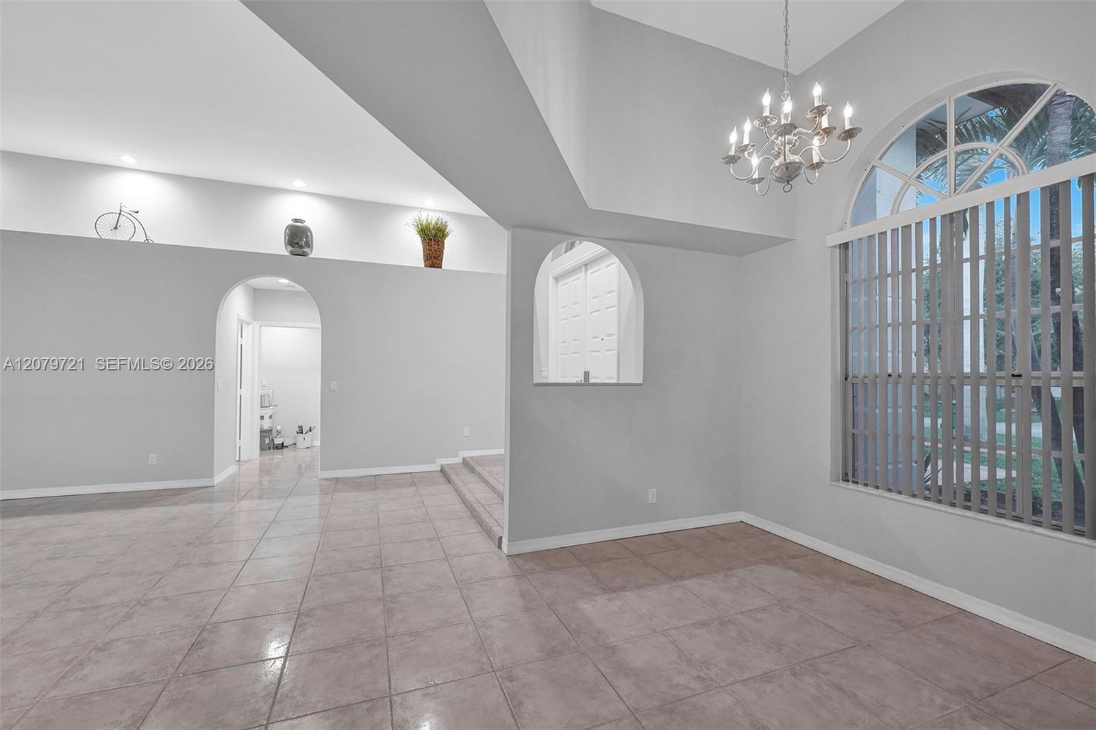 18440 Sw 77th Court 0 Property Photo 47