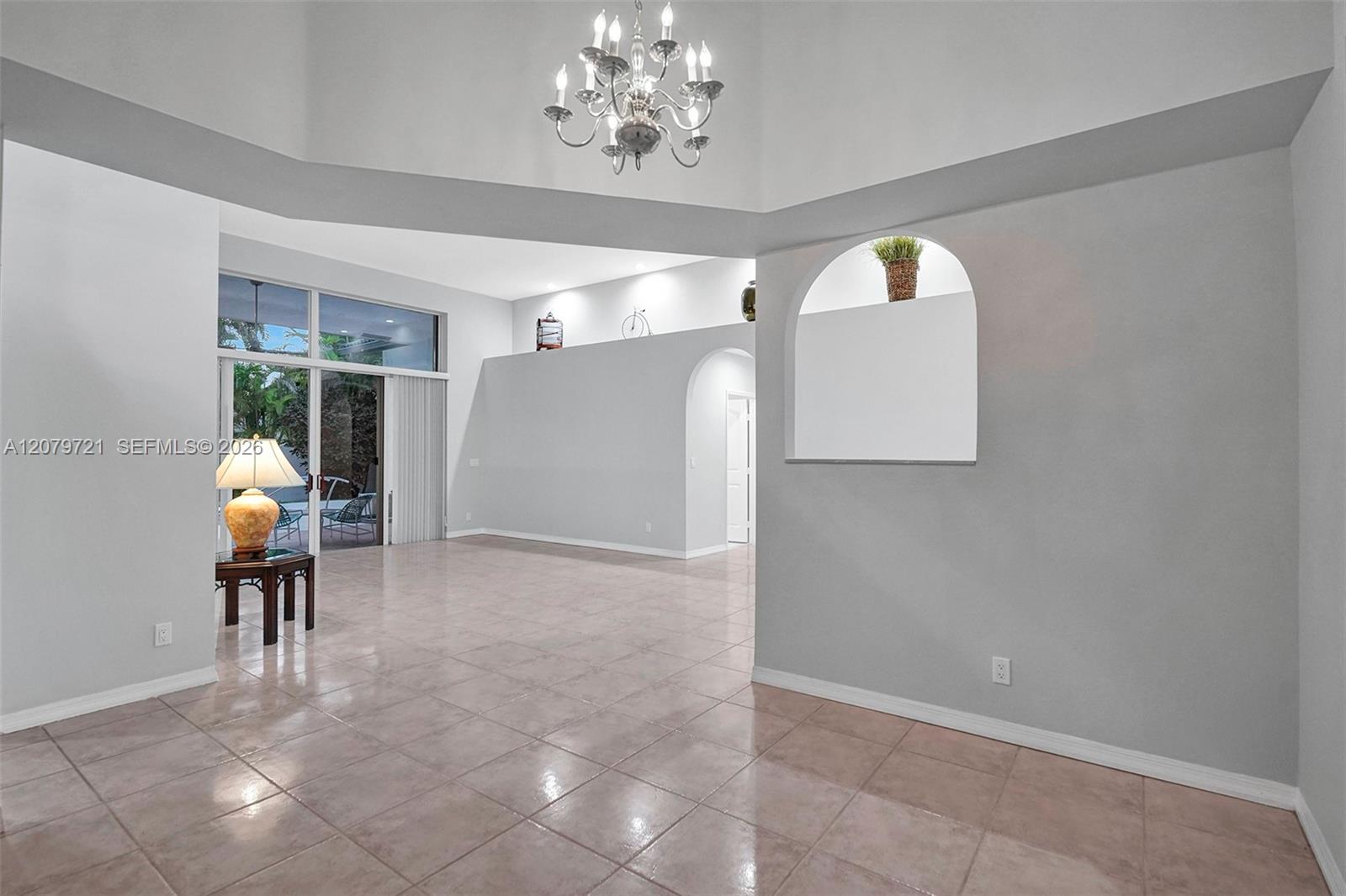 18440 Sw 77th Court 0 Property Photo 48