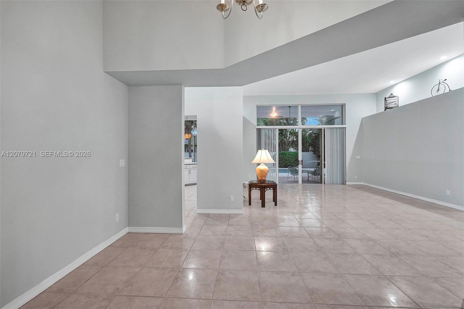 18440 Sw 77th Court 0 Property Photo 49