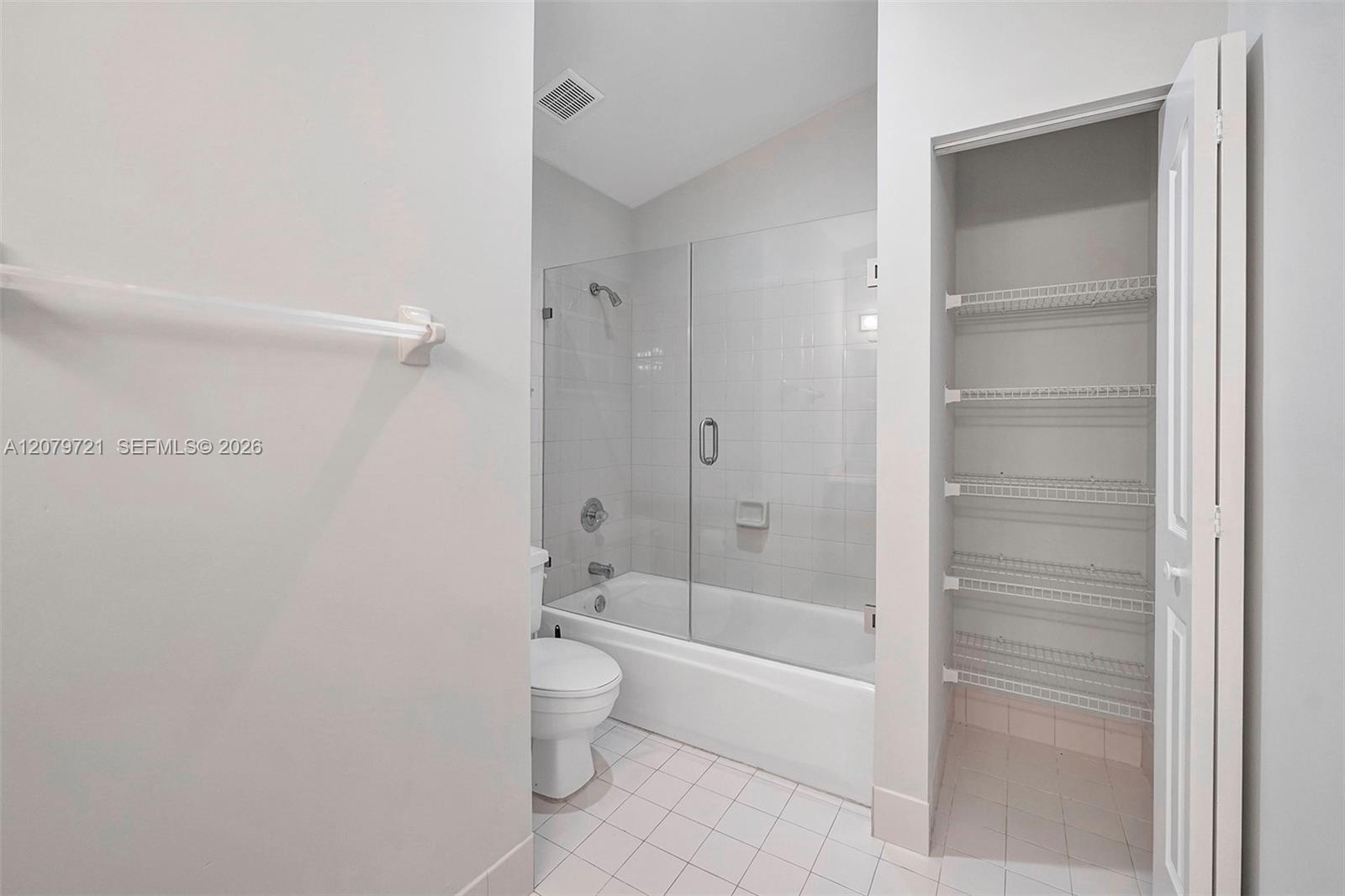 18440 Sw 77th Court 0 Property Photo 69