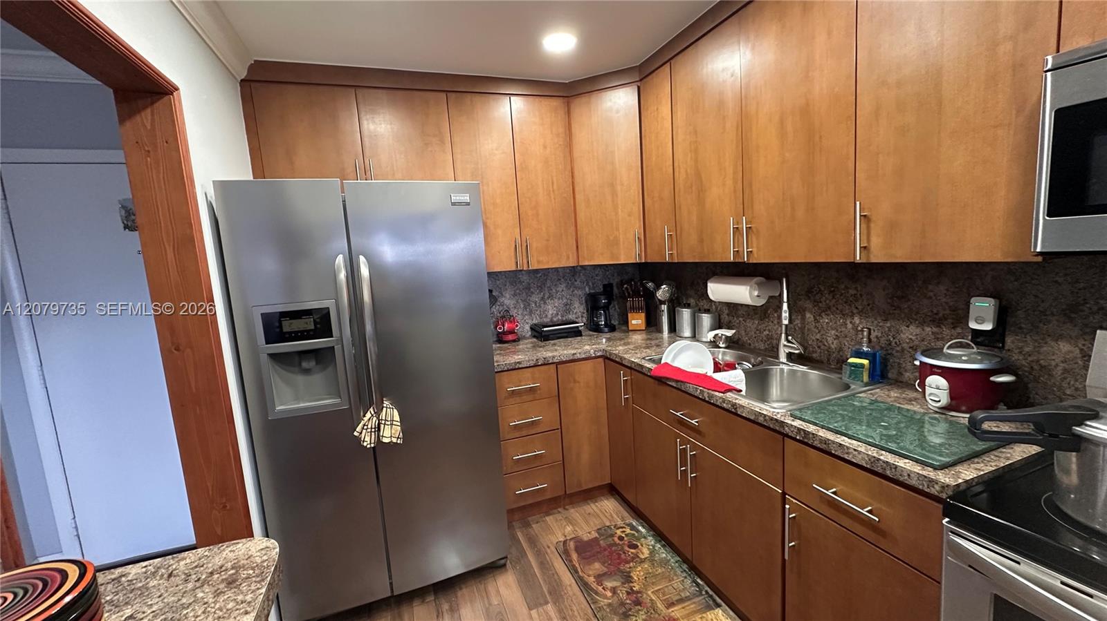 1075 W 68th Street 403