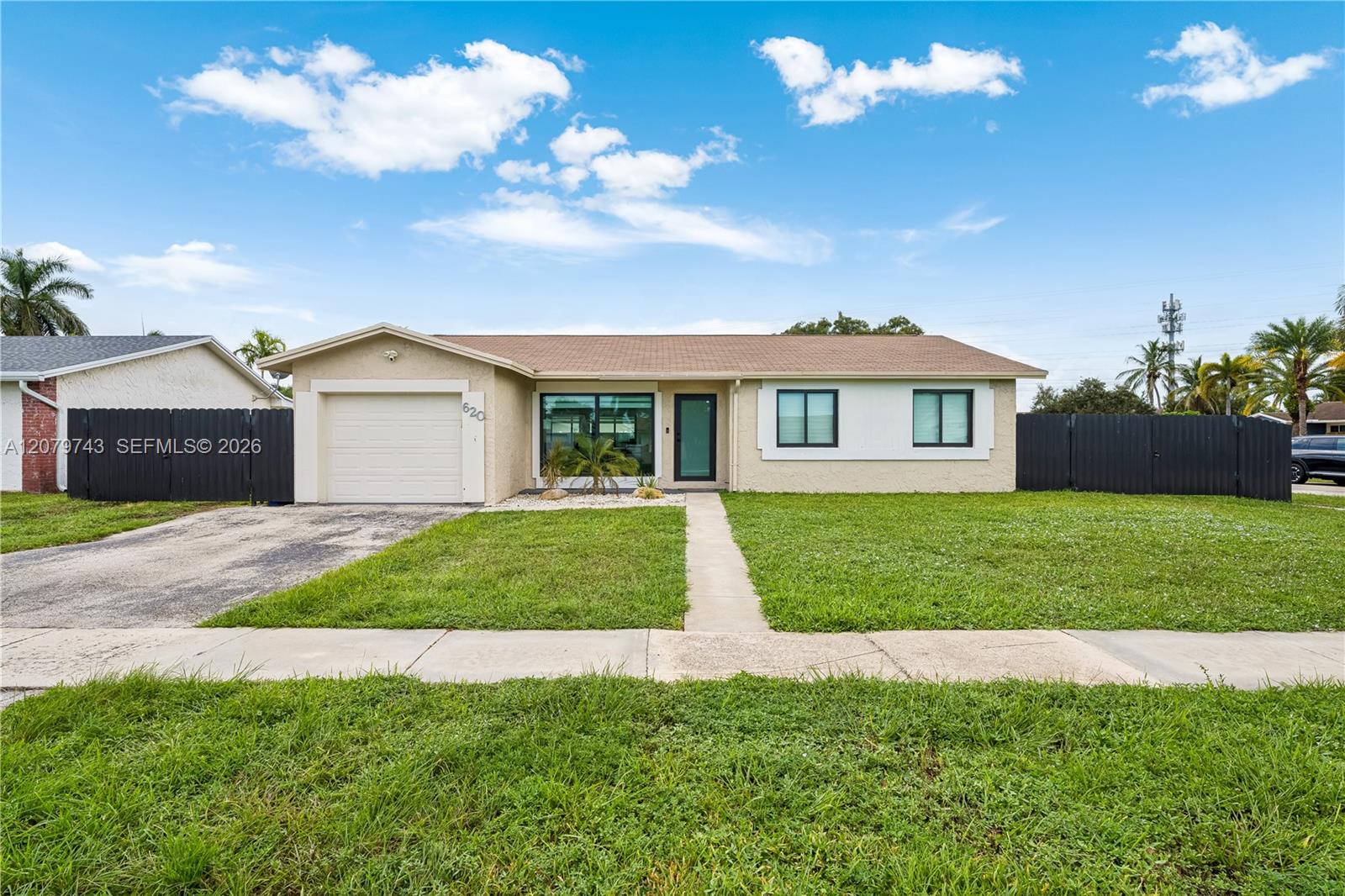 620 NW 98th Avenue