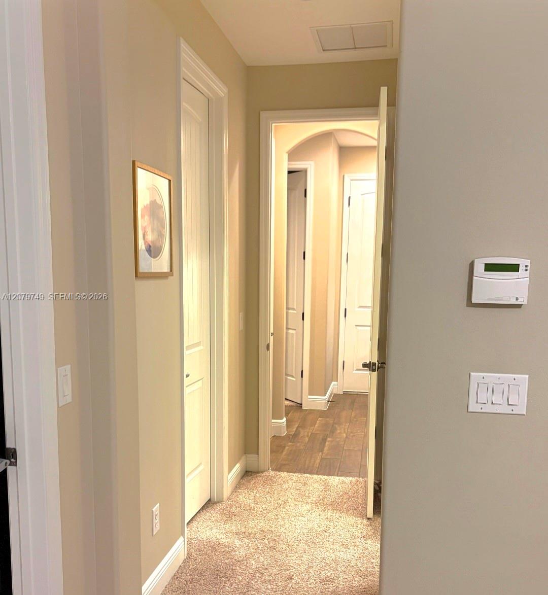 2919 Trasona Drive Property Photo 14