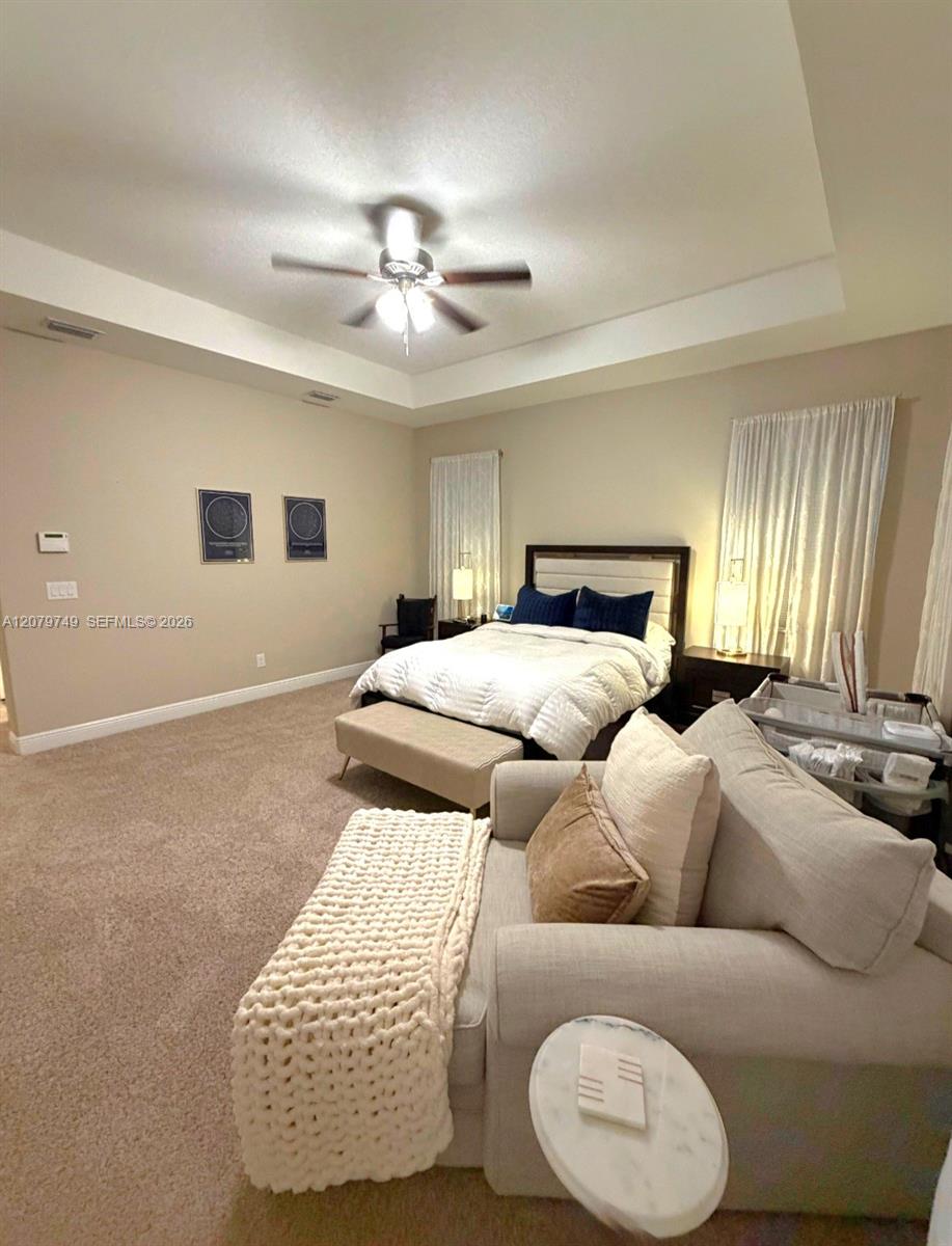 2919 Trasona Drive Property Photo 15
